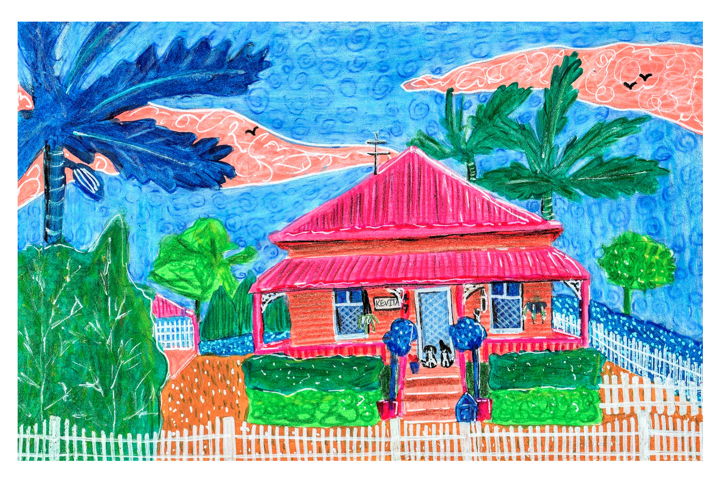more-projects-from-class-img