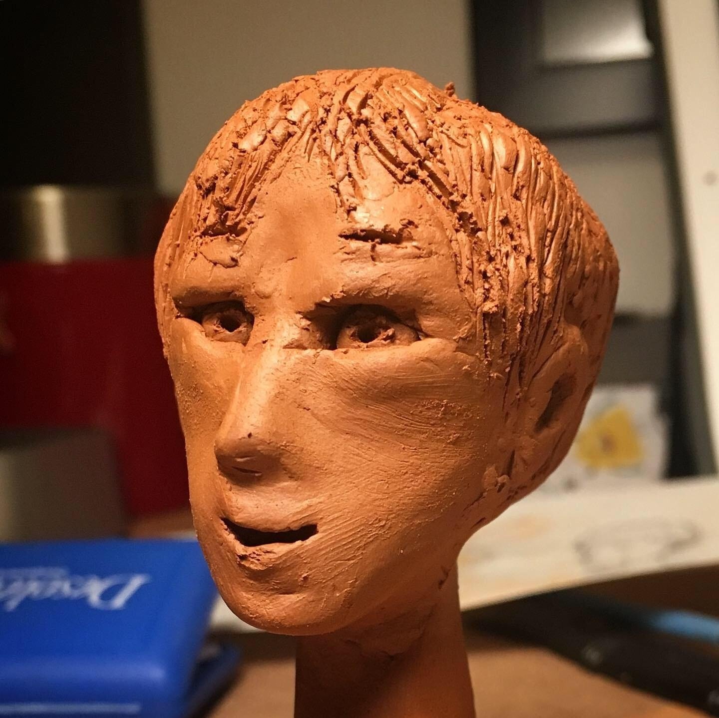 more-projects-from-class-img