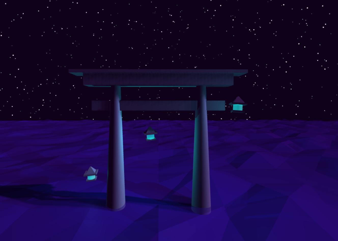 more-projects-from-class-img
