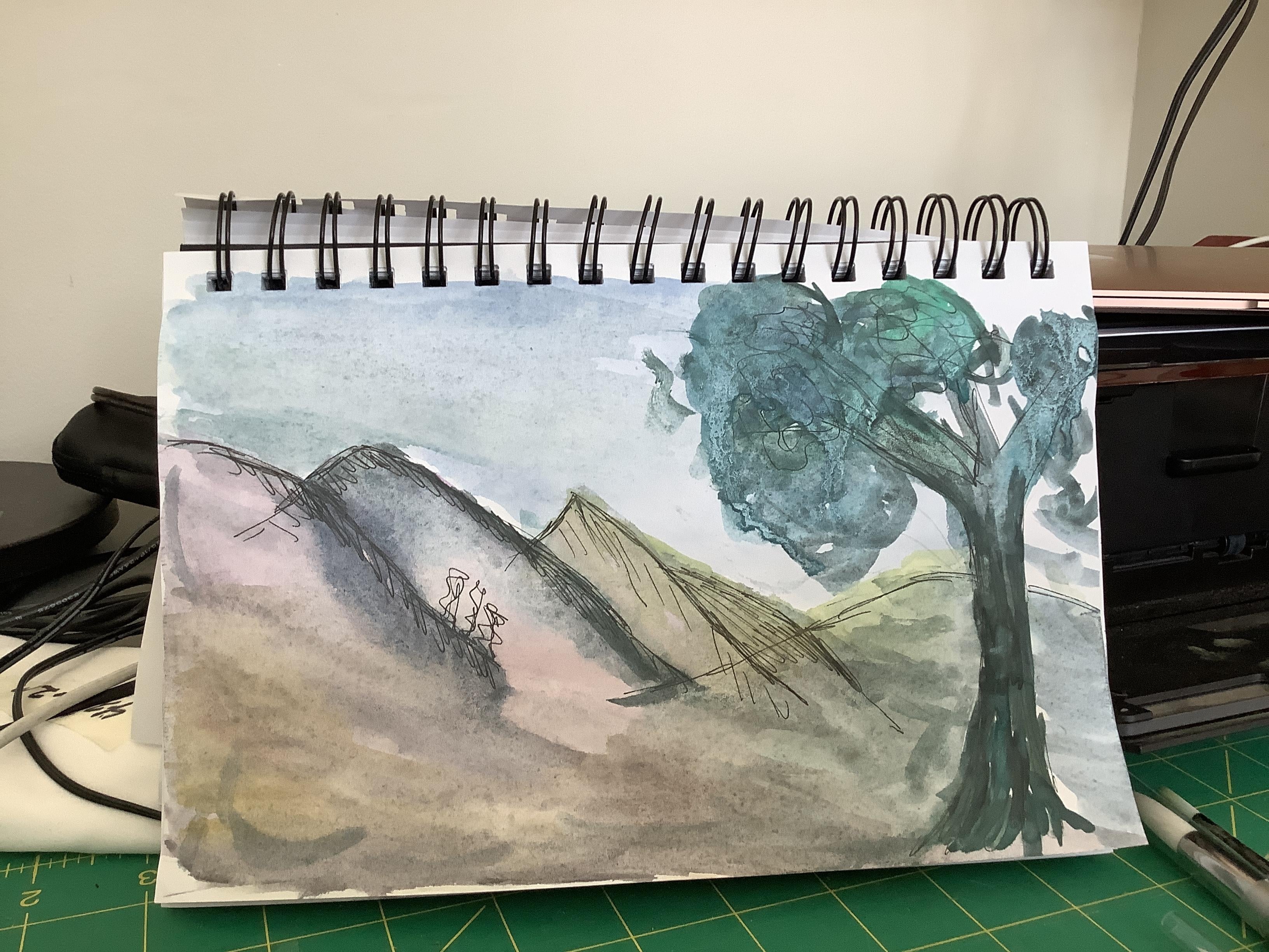 more-projects-from-class-img