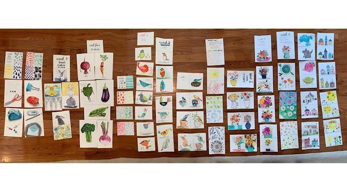 more-projects-from-class-img