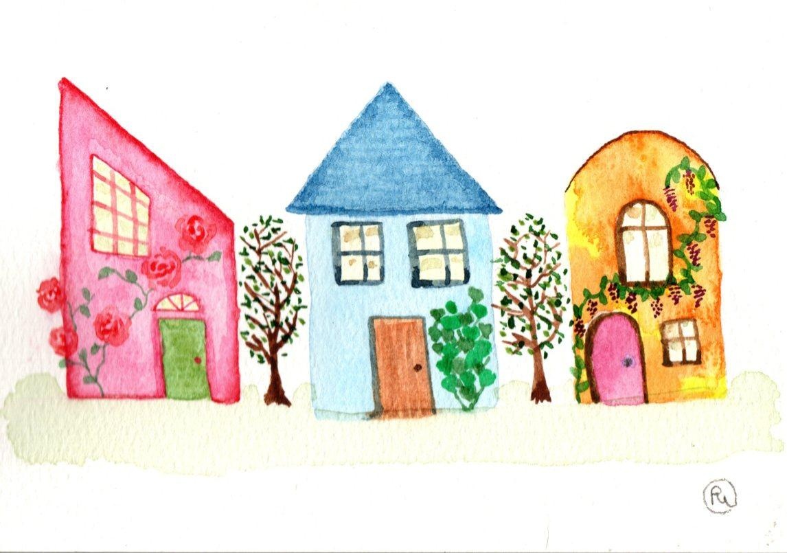 more-projects-from-class-img