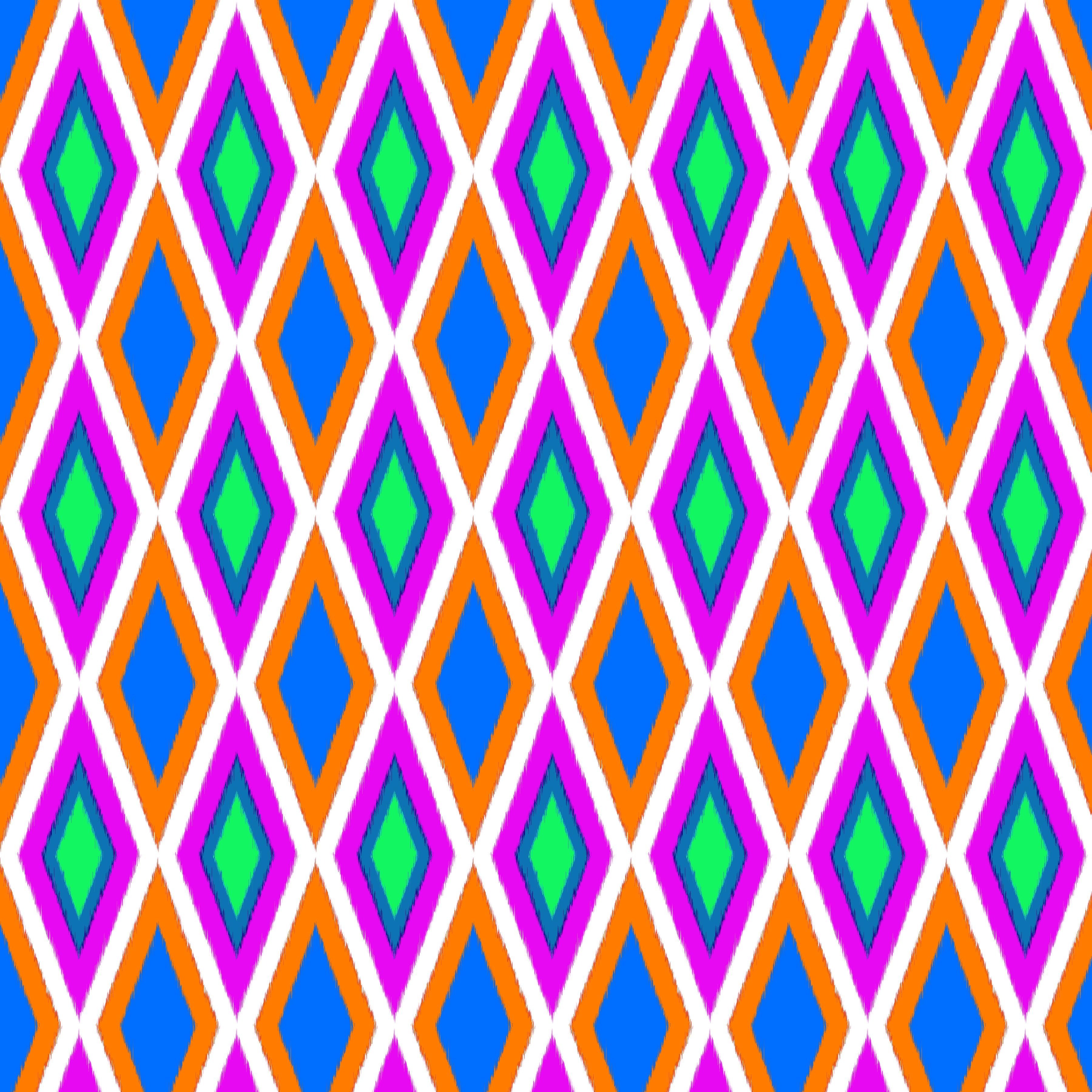 more-projects-from-class-img