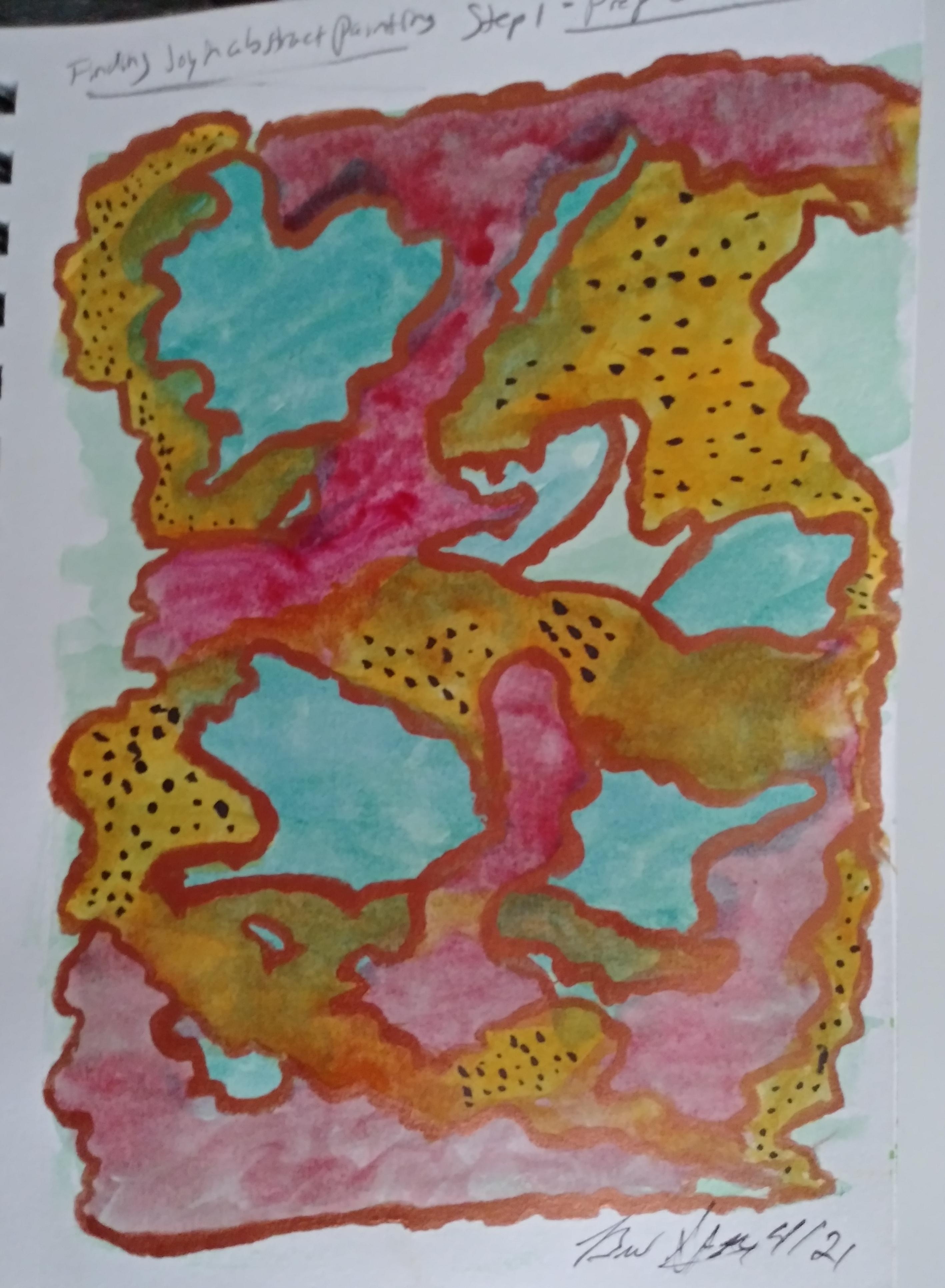 more-projects-from-class-img