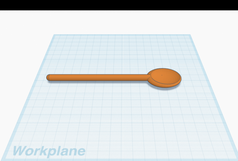 Spoon