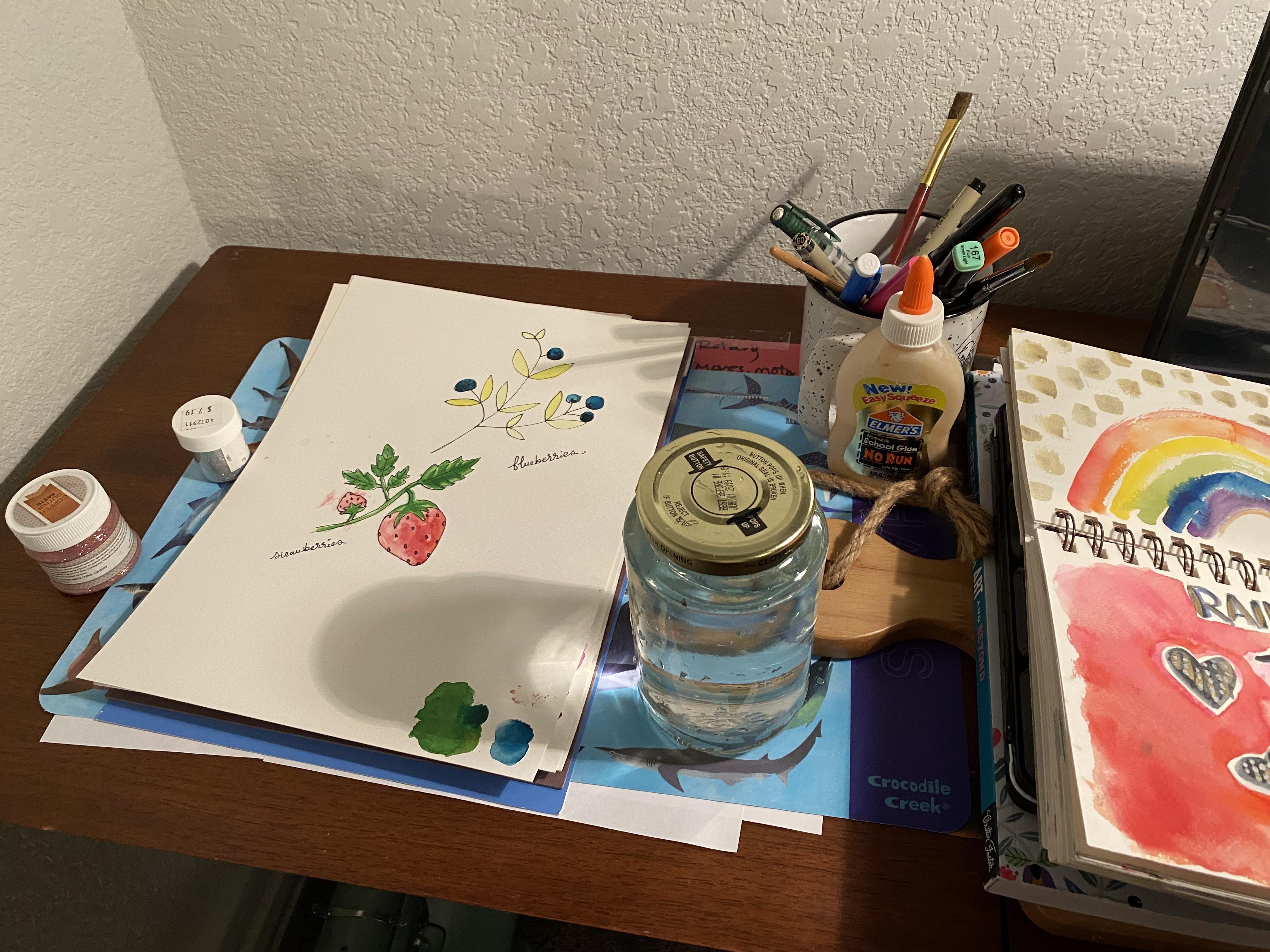 more-projects-from-class-img