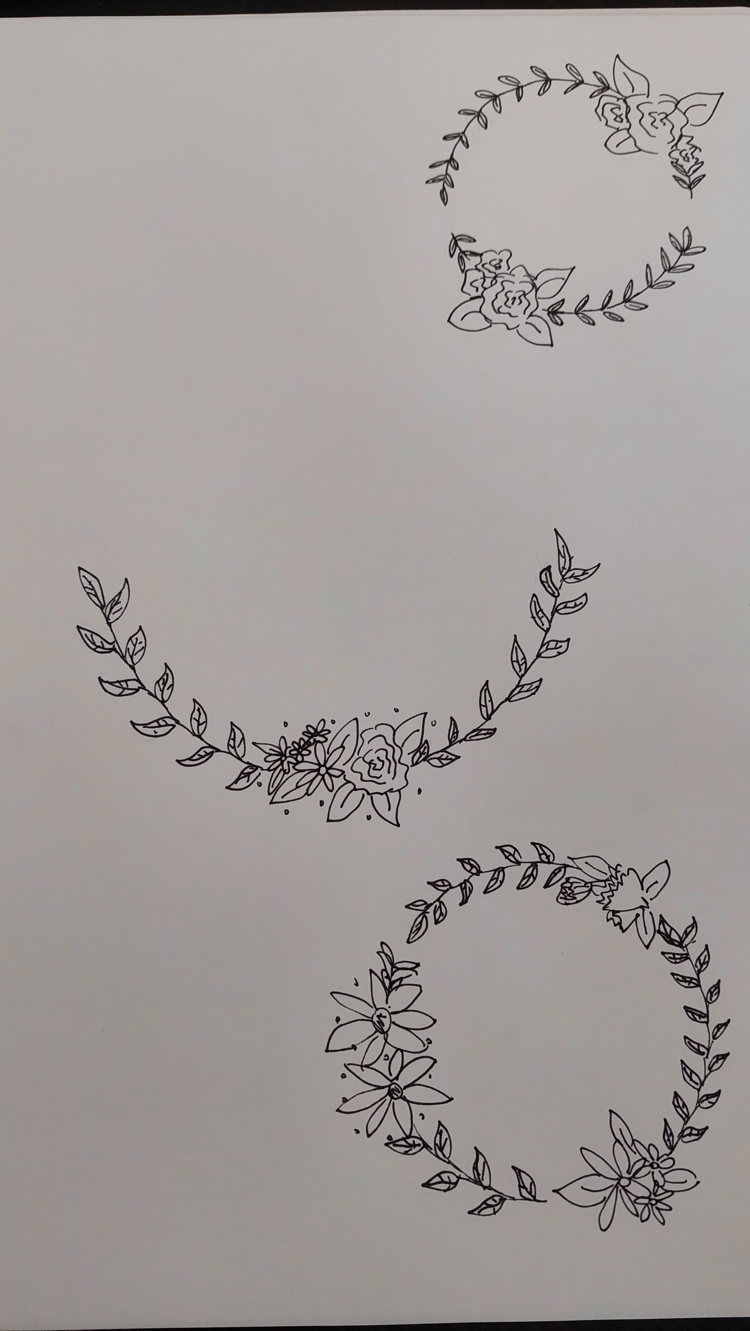 more-projects-from-class-img