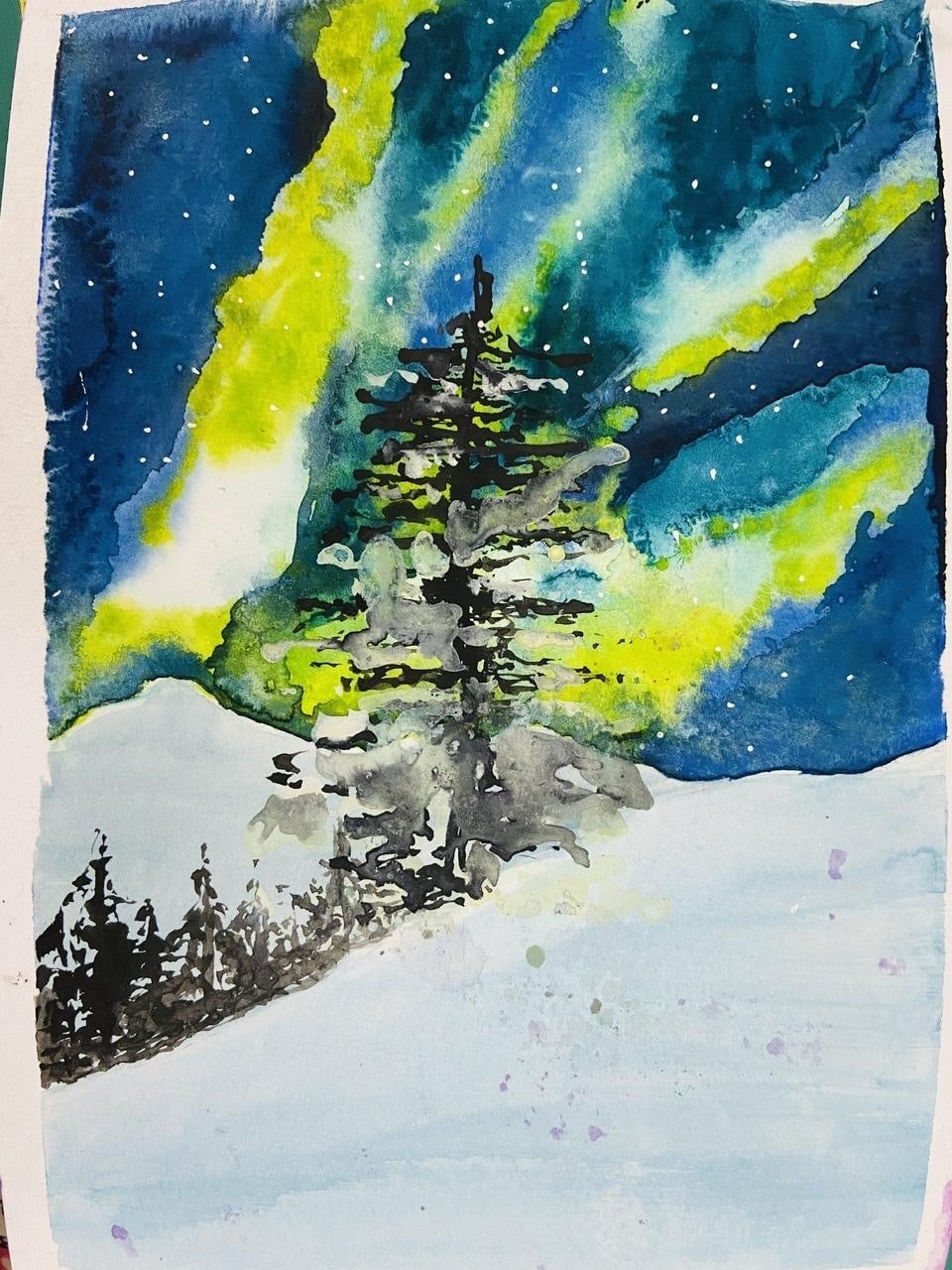 more-projects-from-class-img