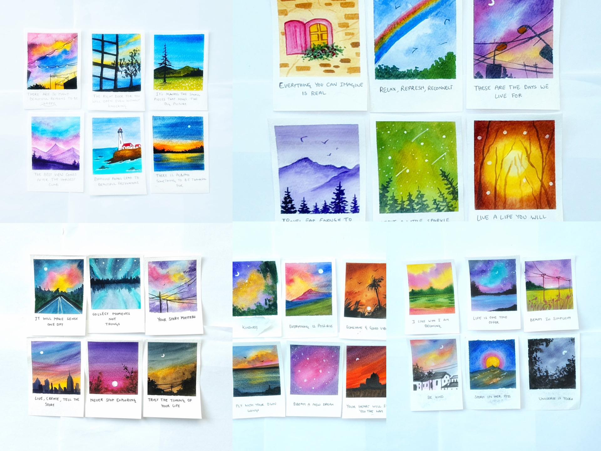 more-projects-from-class-img