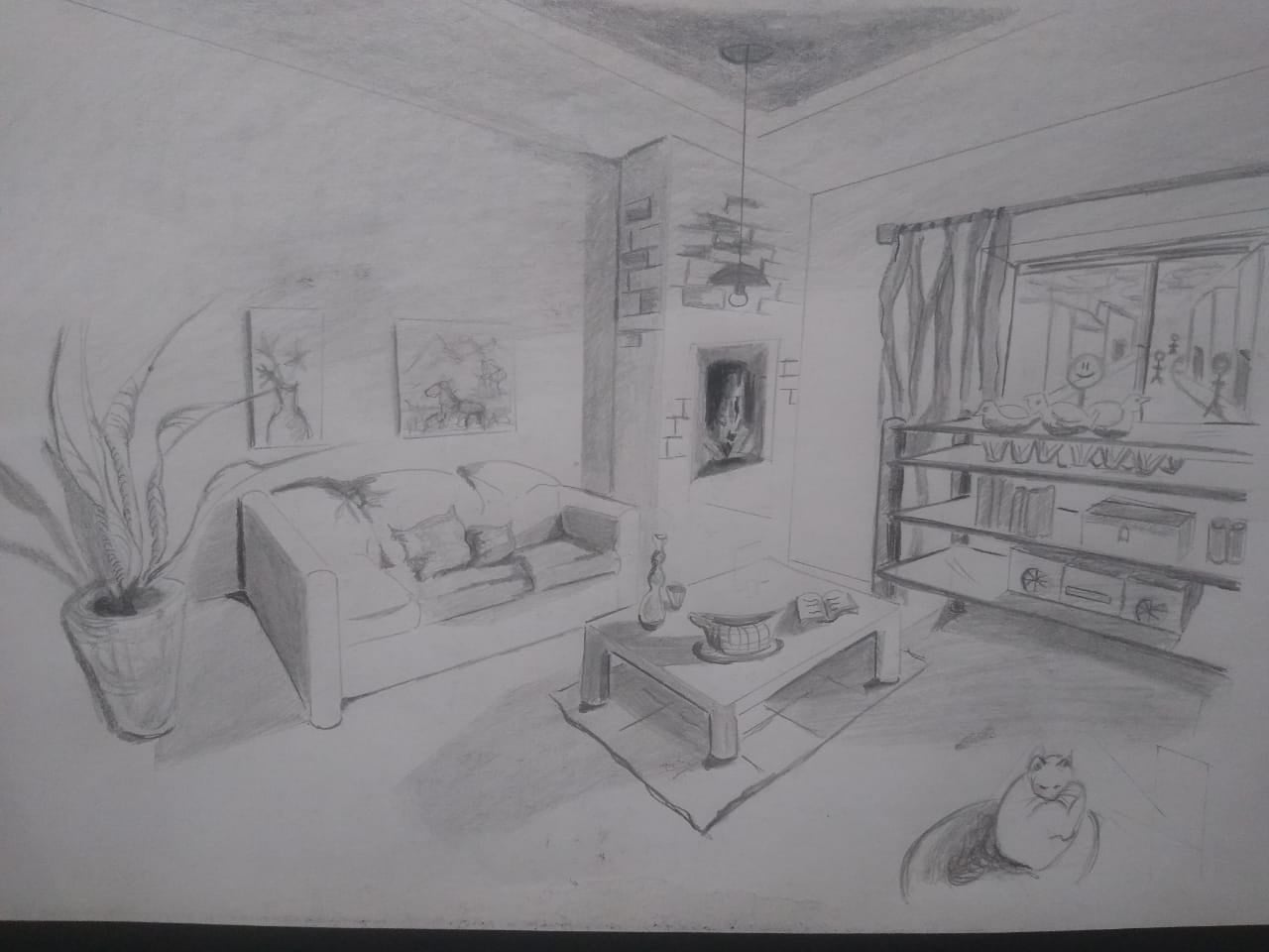 more-projects-from-class-img