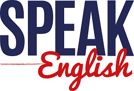 Common English phrases - student project