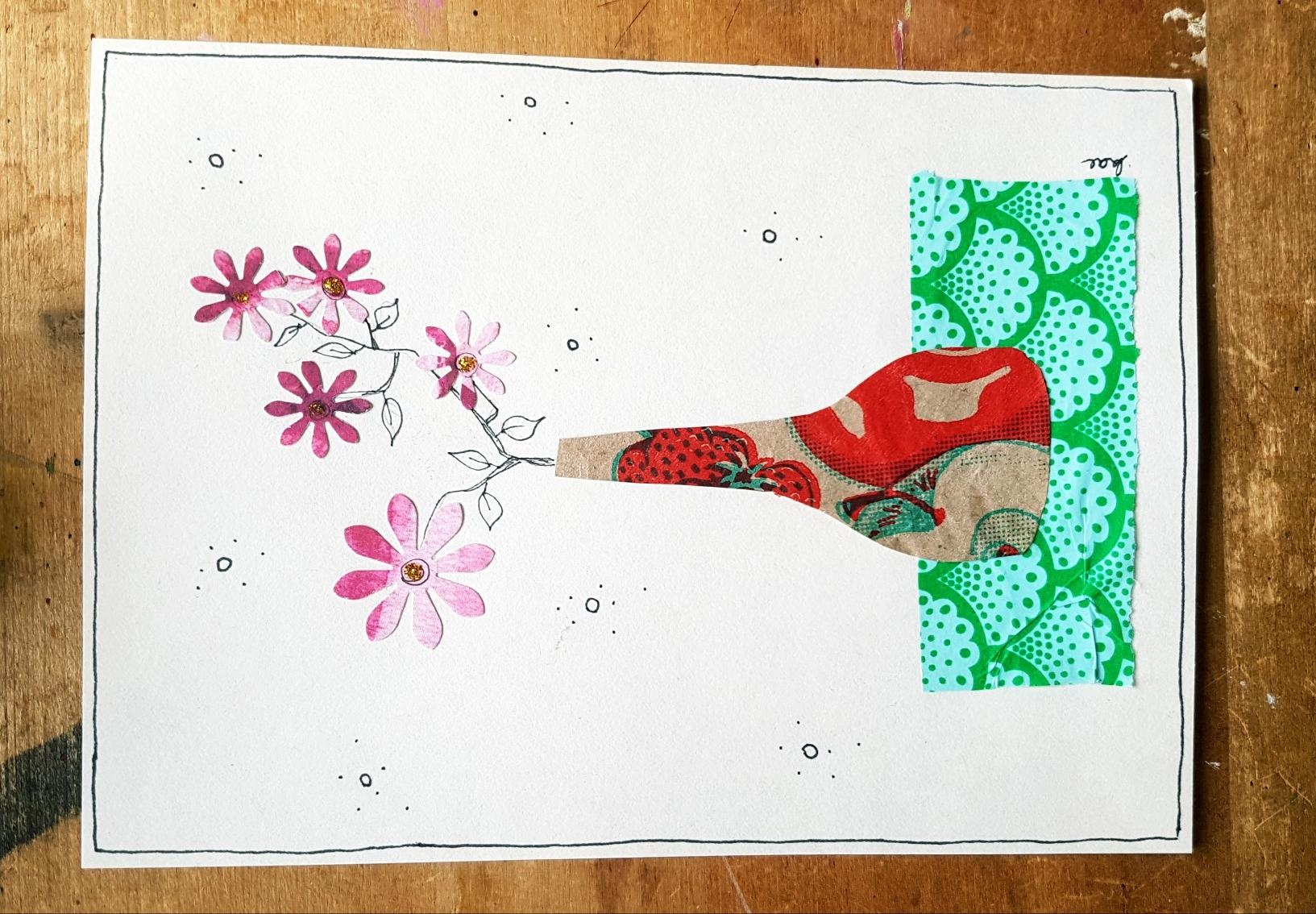 more-projects-from-class-img