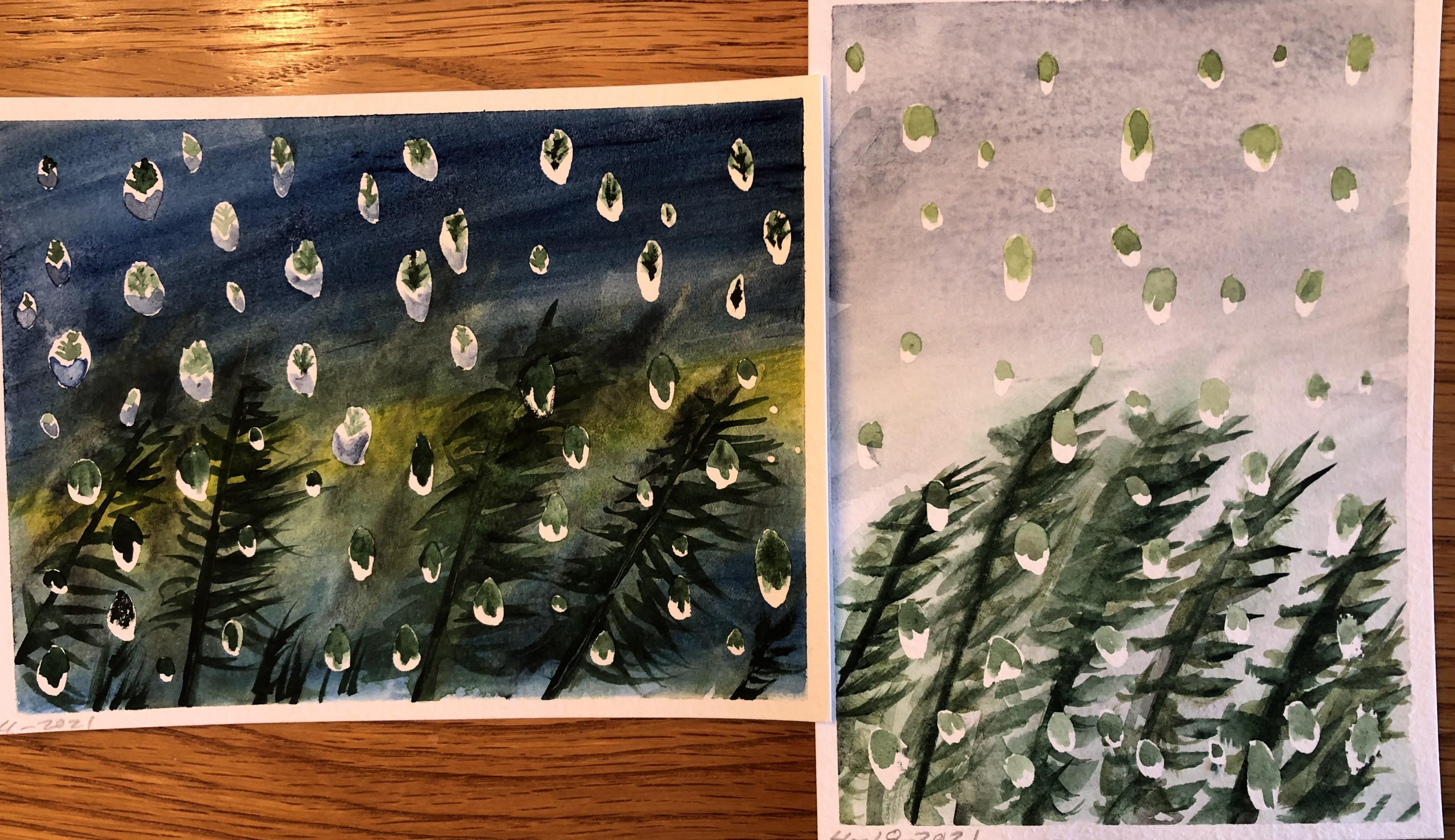 more-projects-from-class-img