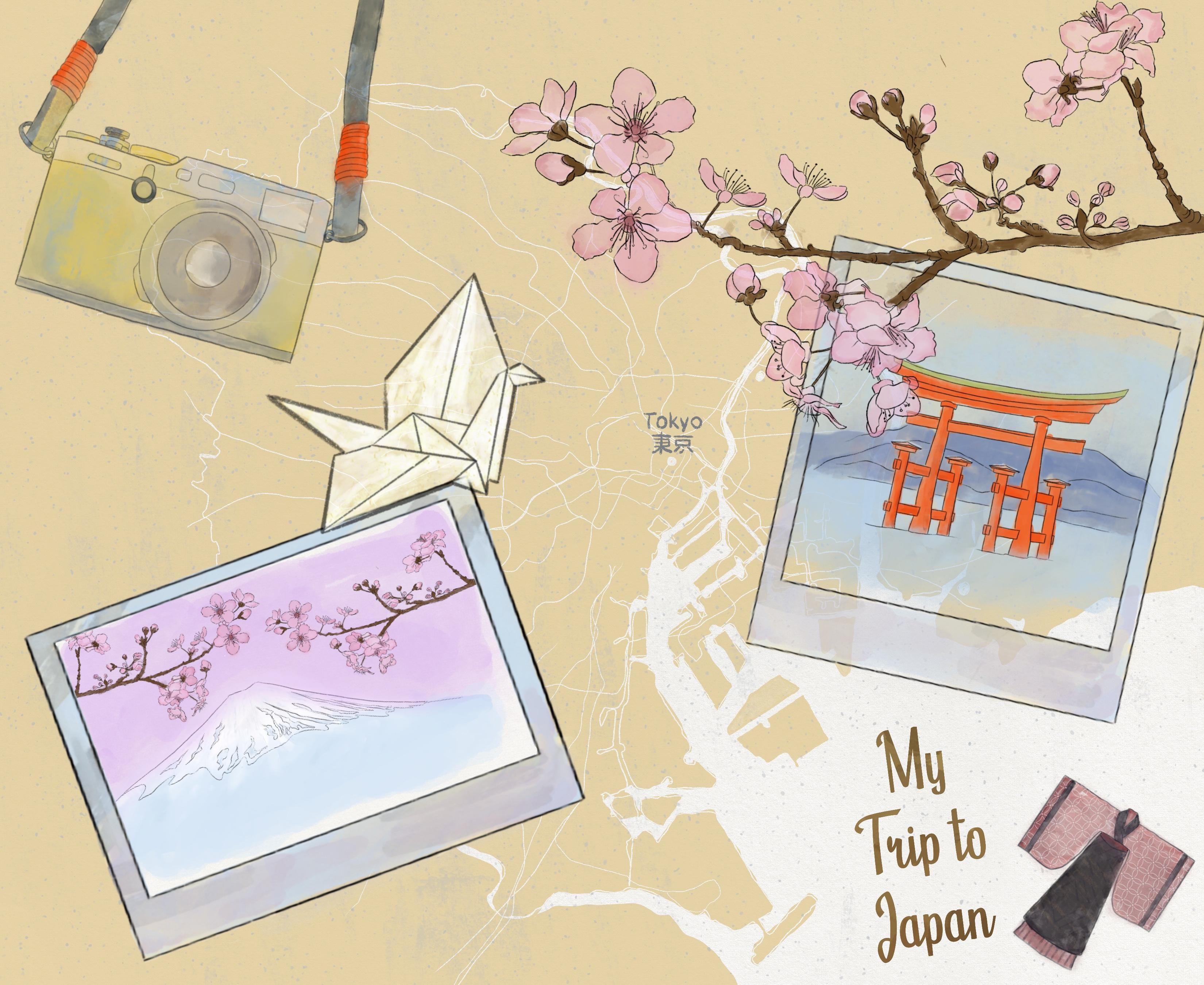 more-projects-from-class-img