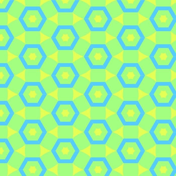 more-projects-from-class-img