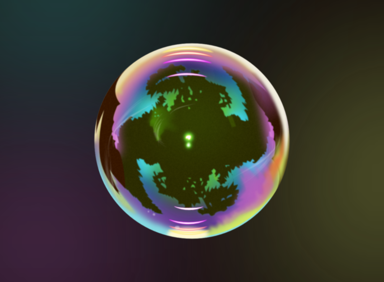 more-projects-from-class-img