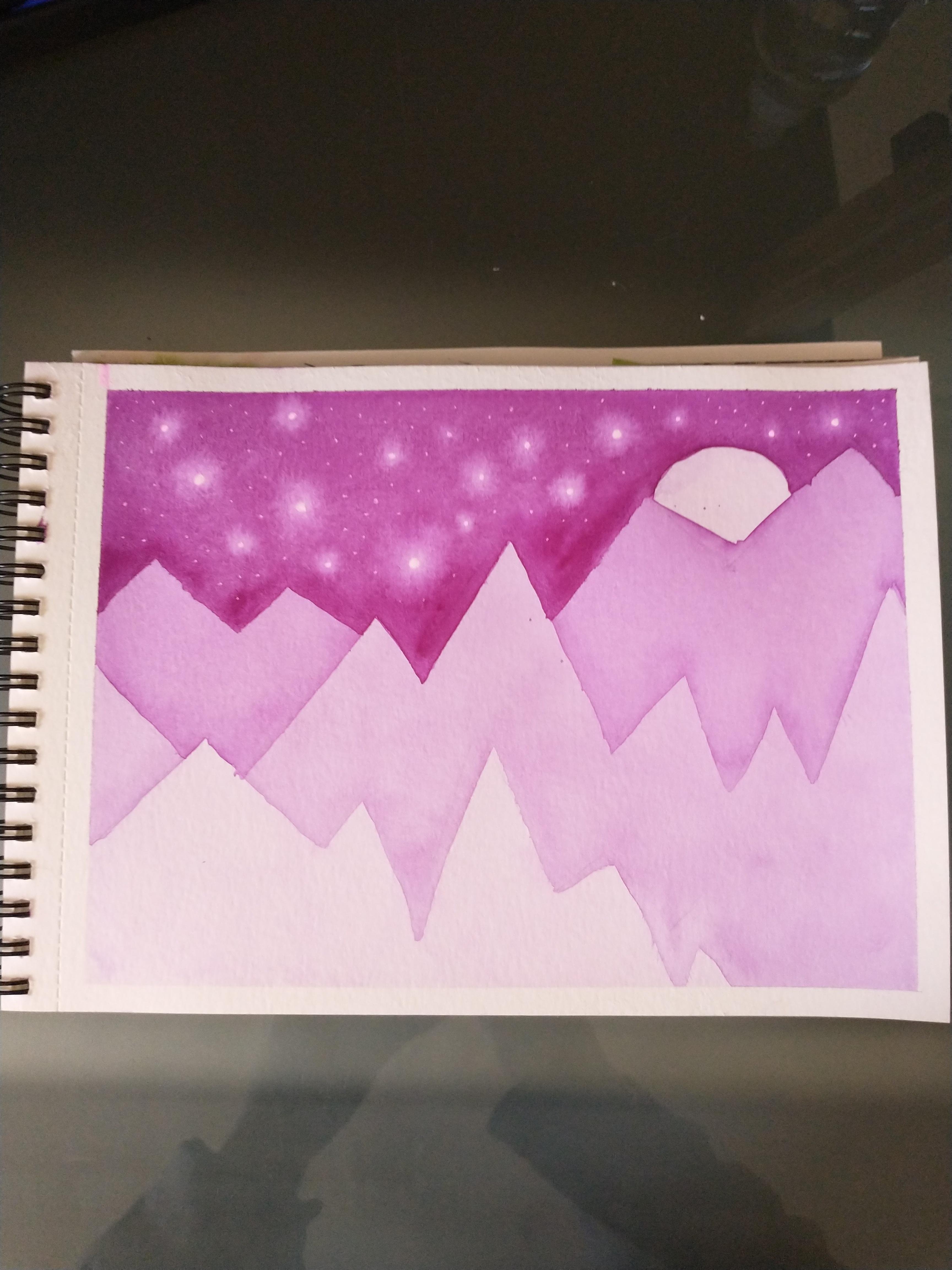 more-projects-from-class-img