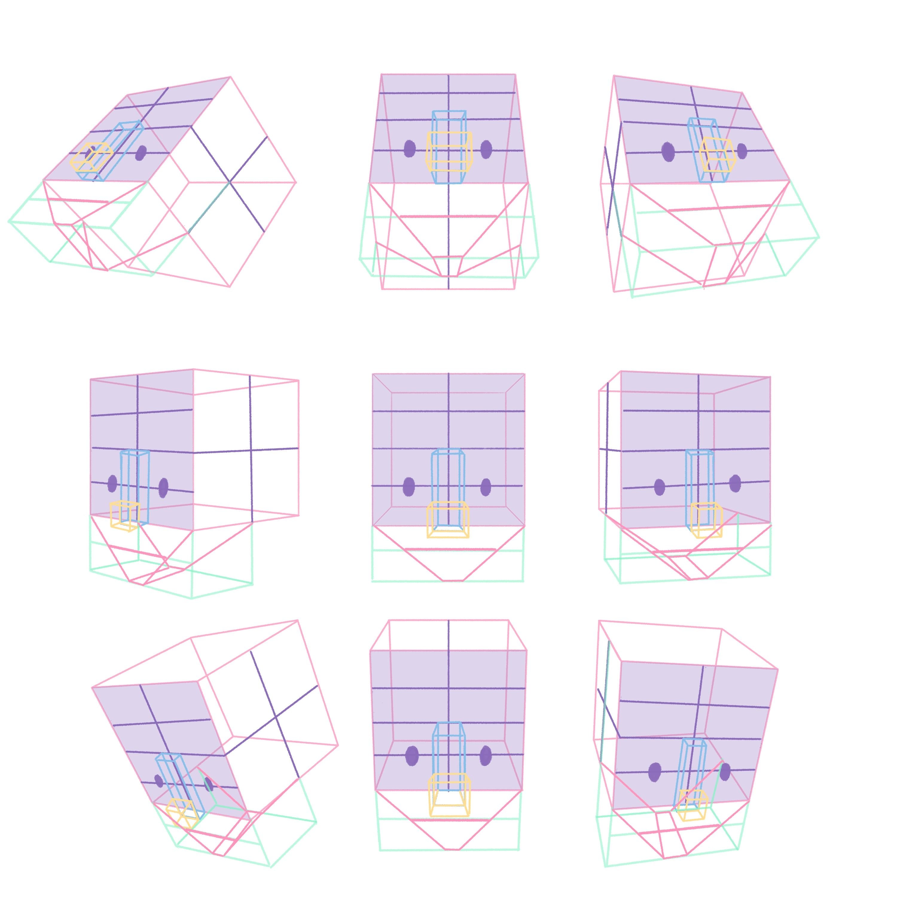 more-projects-from-class-img