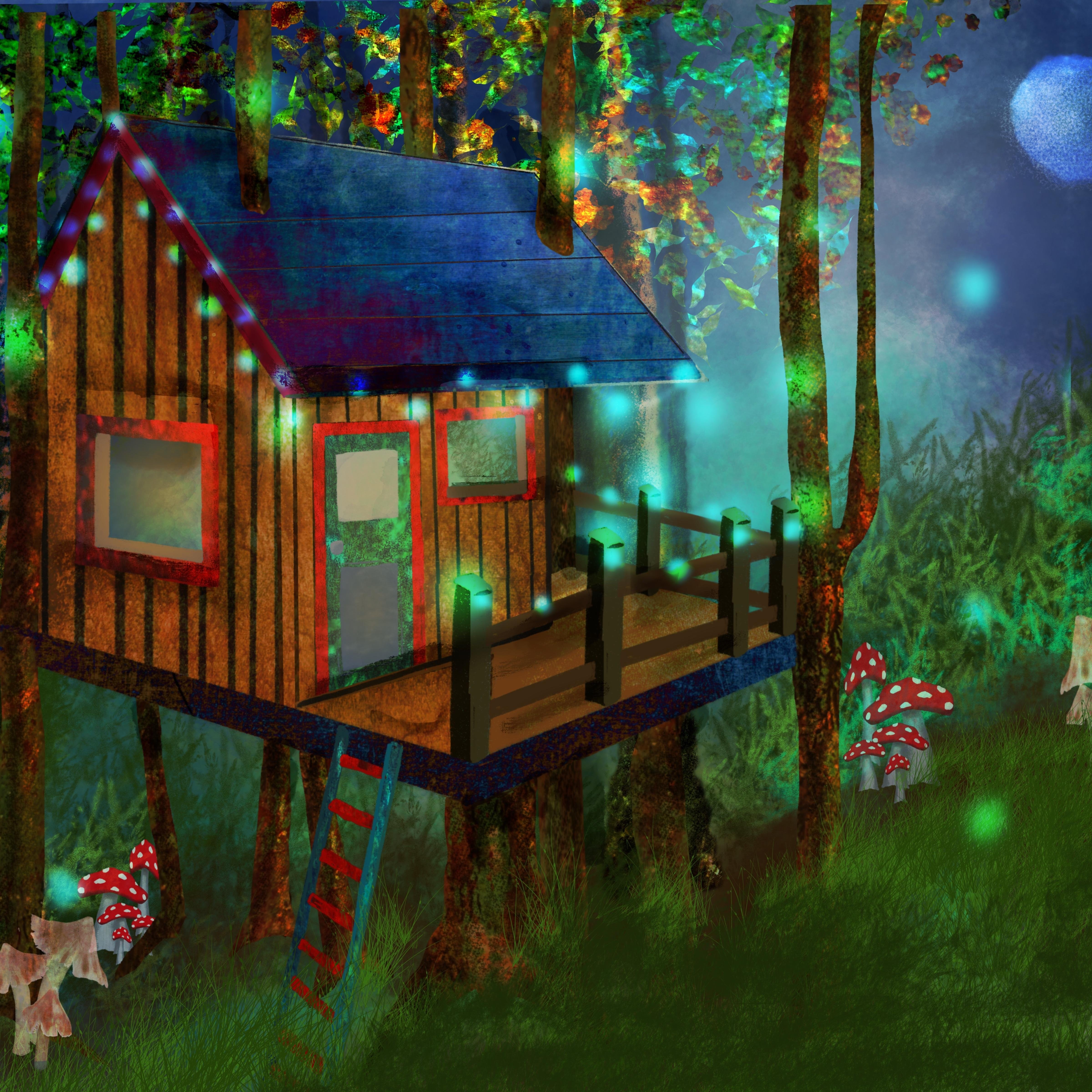 more-projects-from-class-img