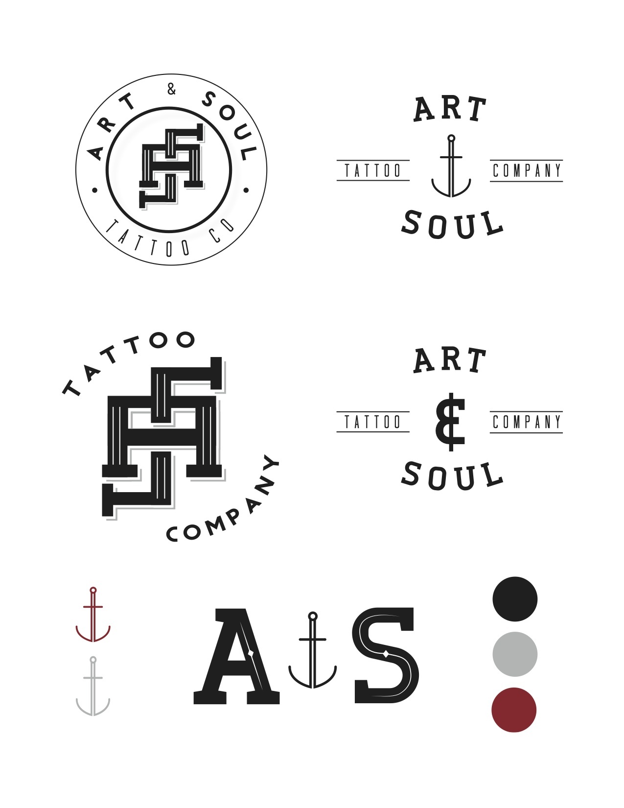 more-projects-from-class-img