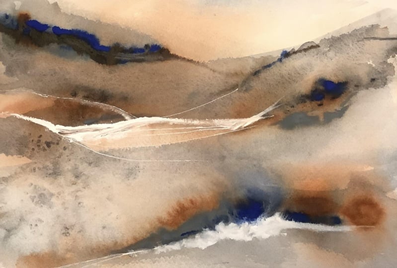 Hills