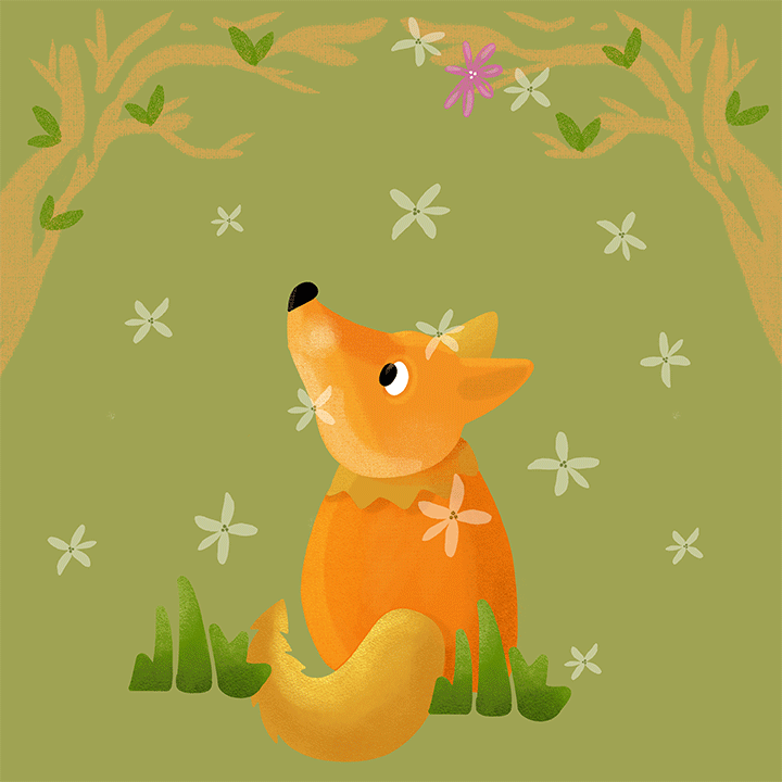 more-projects-from-class-img