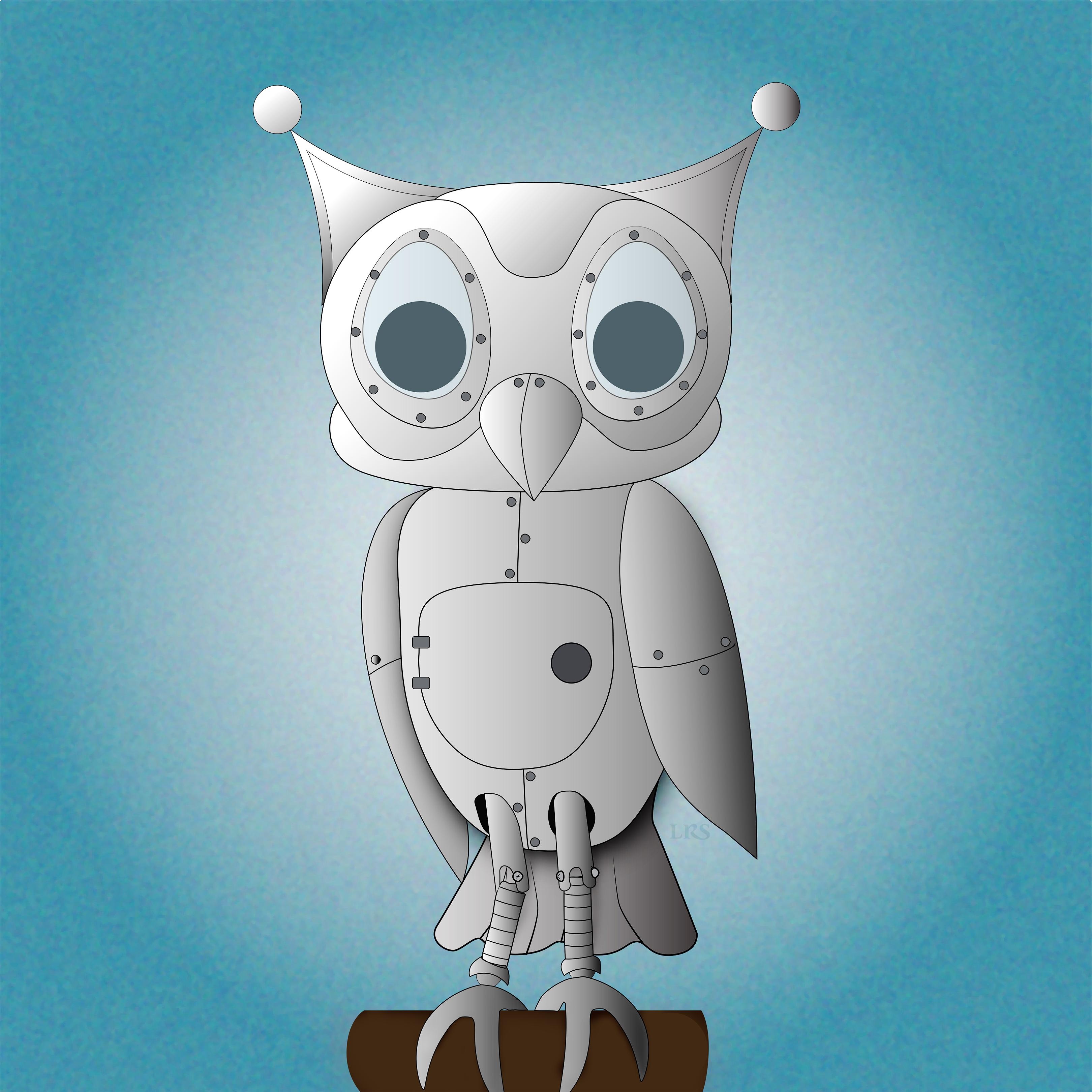 more-projects-from-class-img