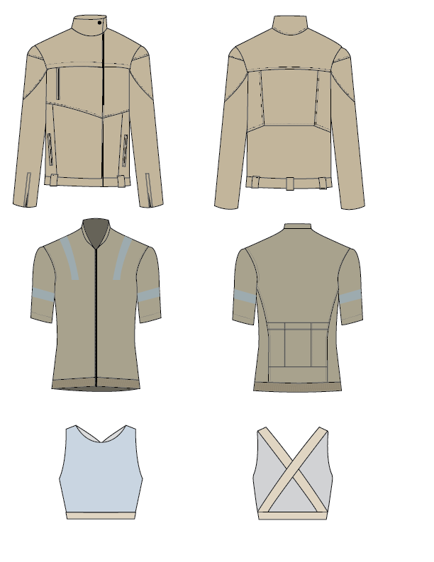 more-projects-from-class-img