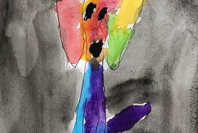 Pluto