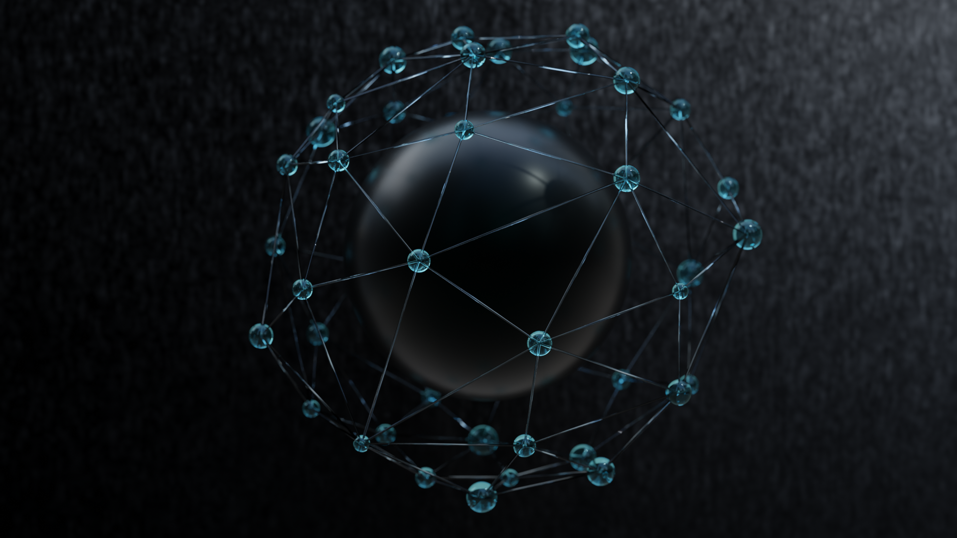 Exersice 1 : Raindrop - student project
