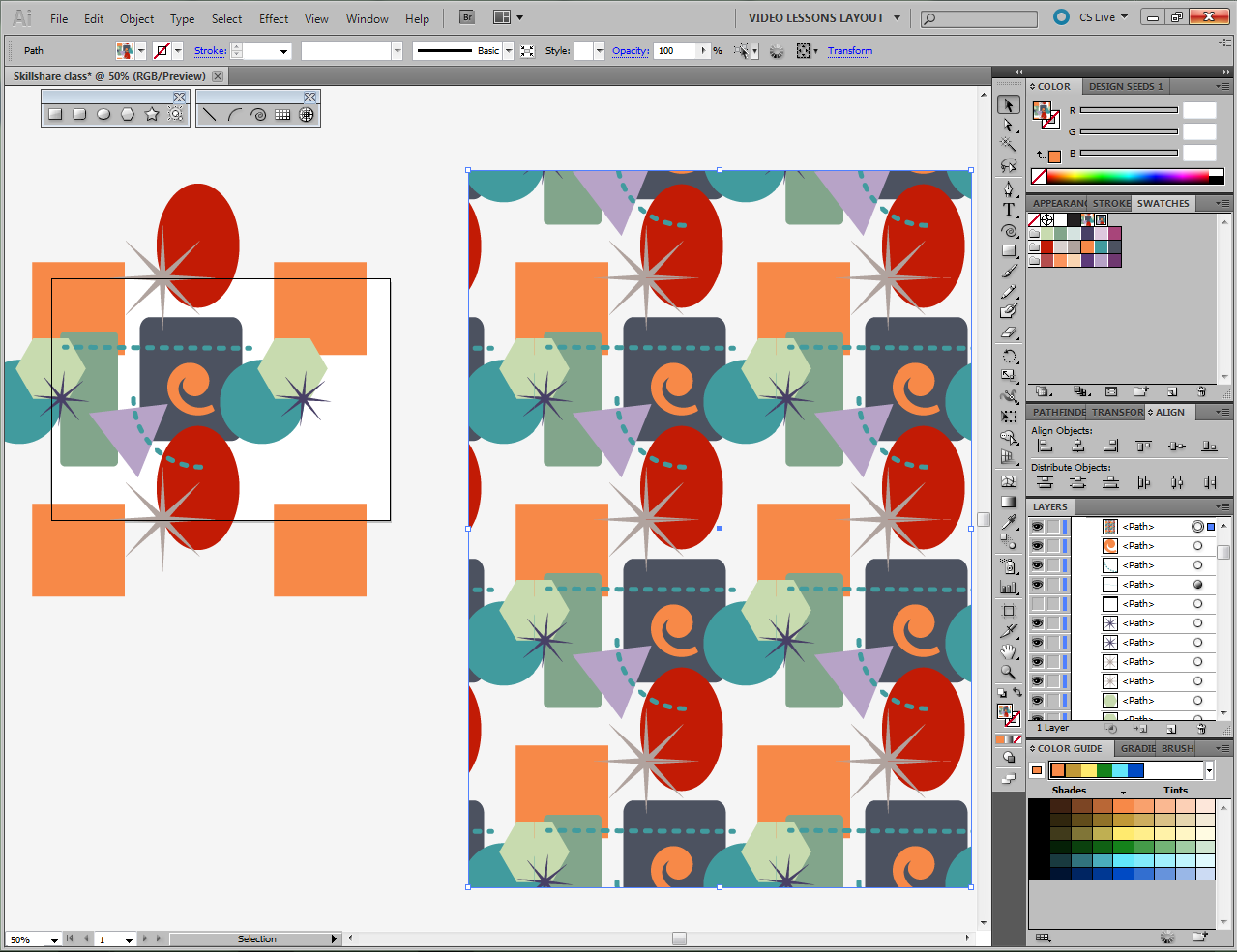 more-projects-from-class-img