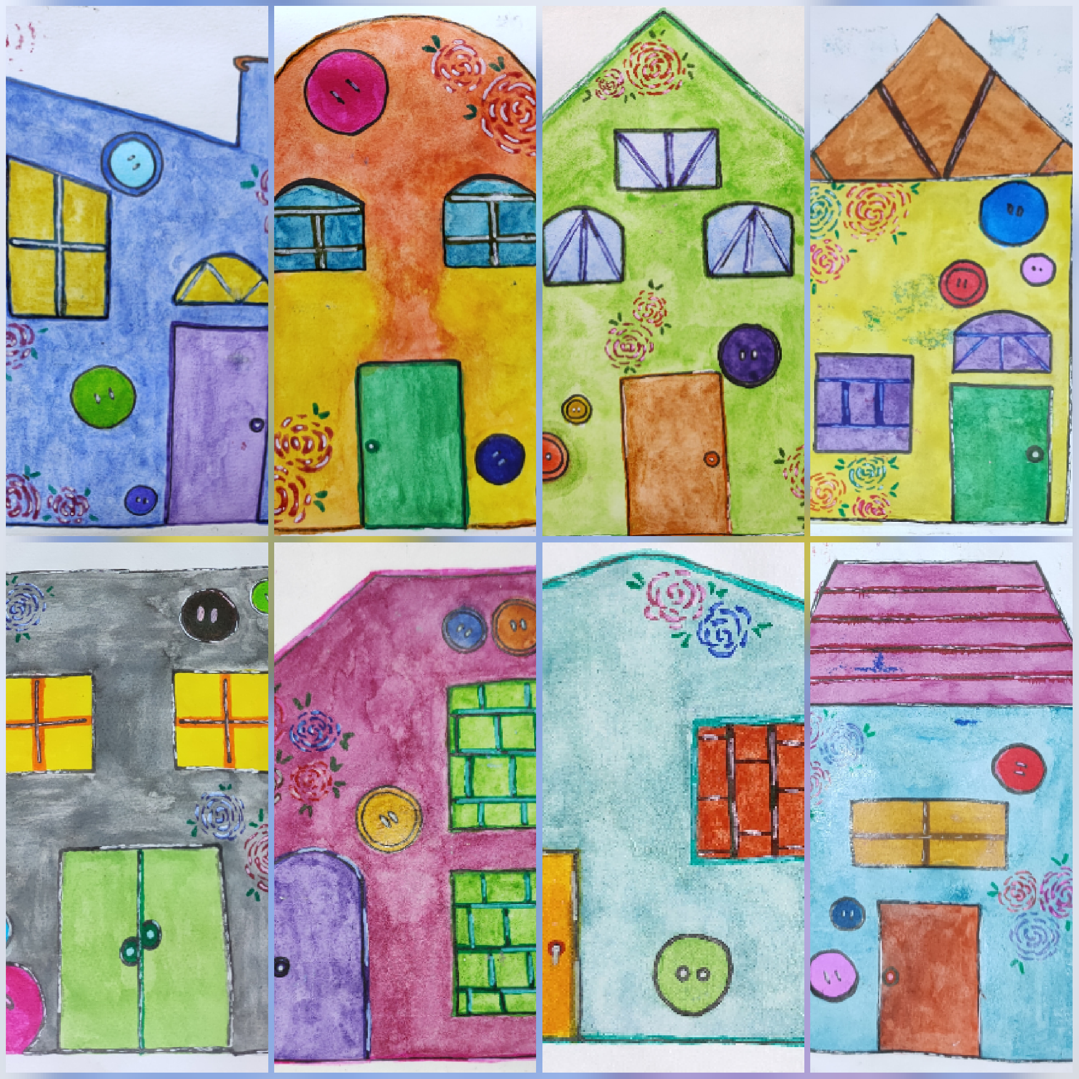 more-projects-from-class-img
