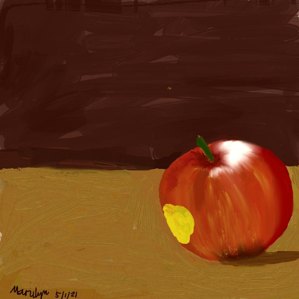 more-projects-from-class-img