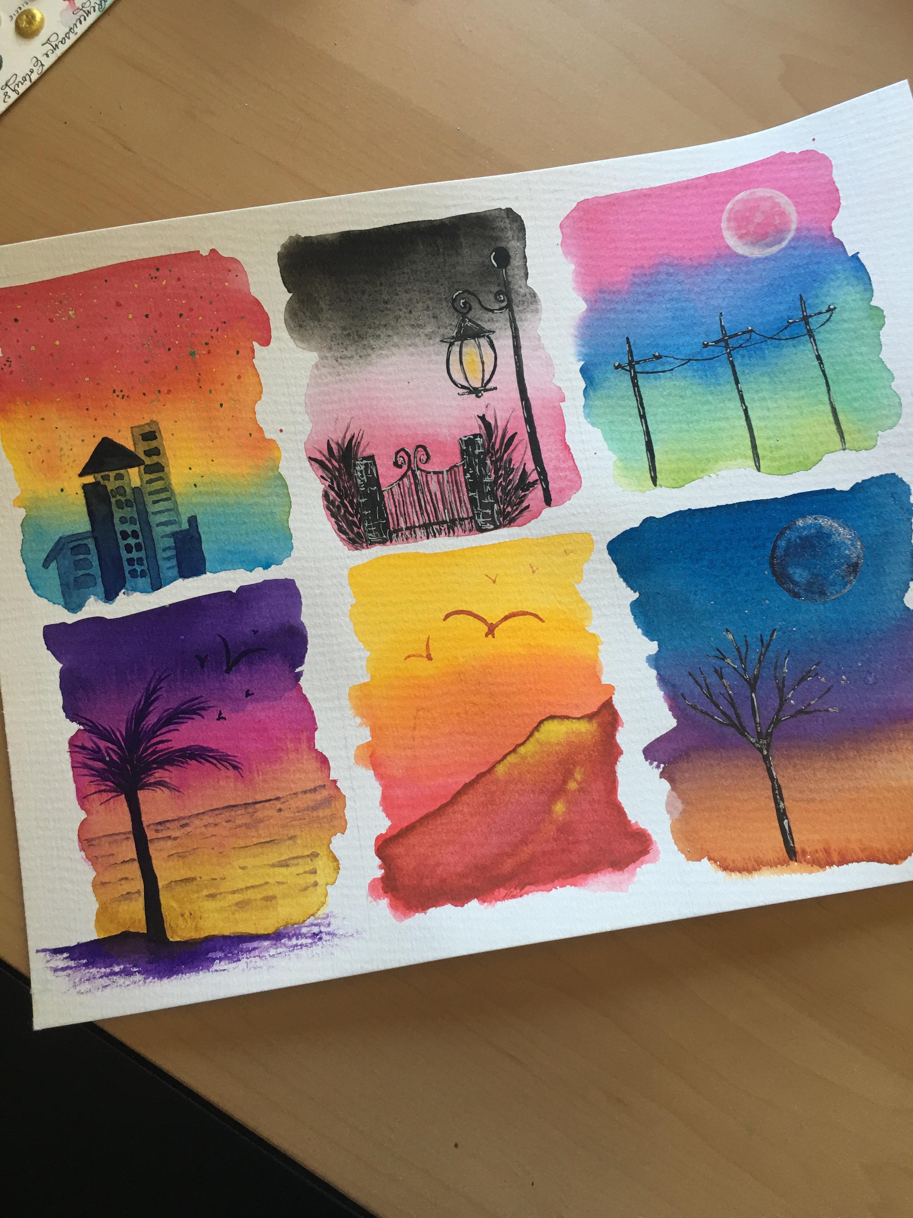 more-projects-from-class-img