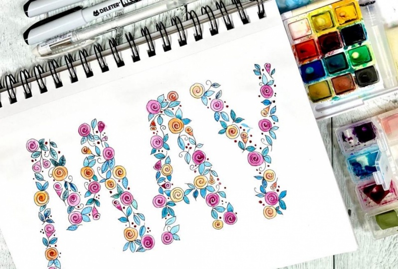 Little Roses