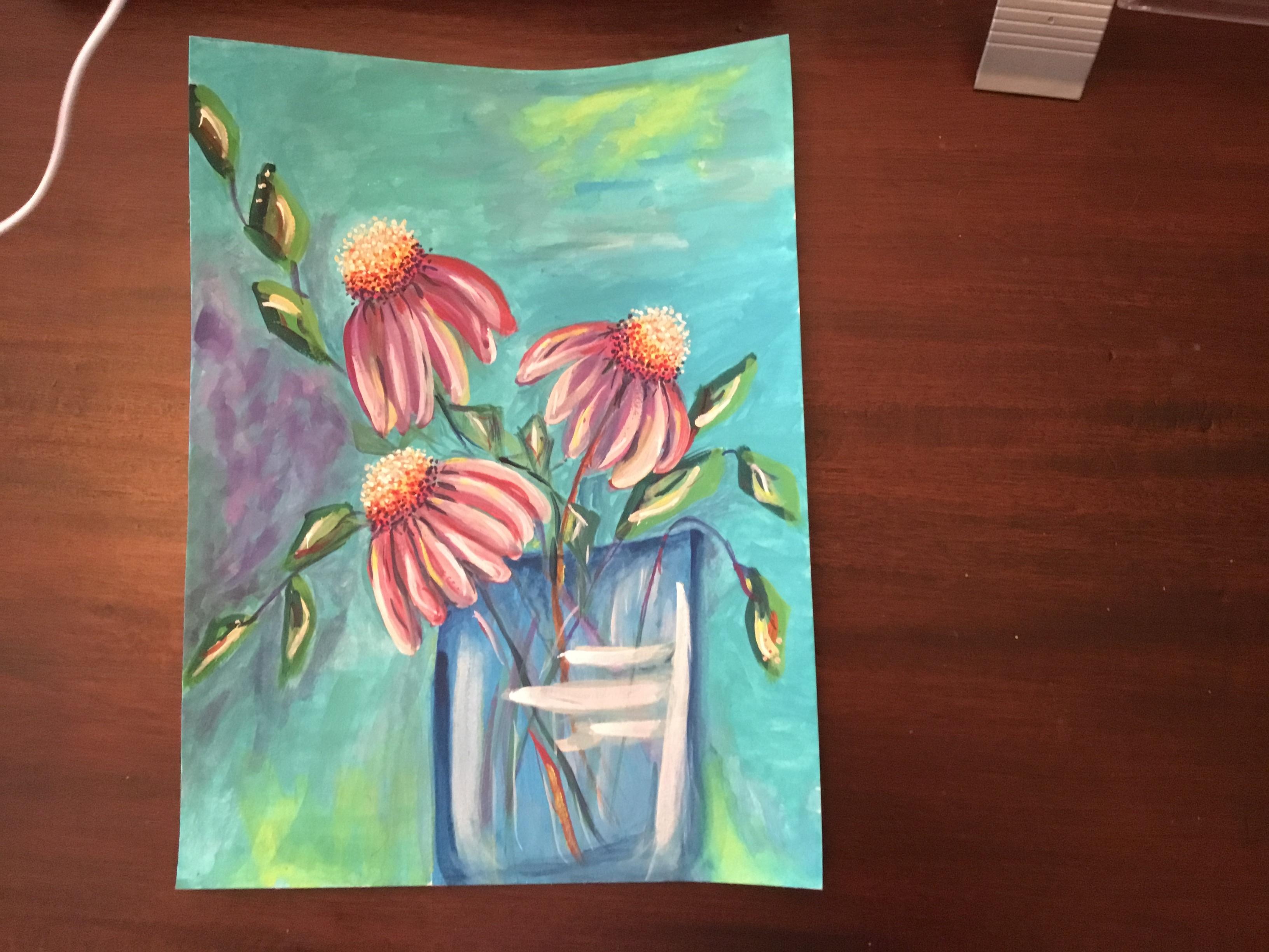 more-projects-from-class-img