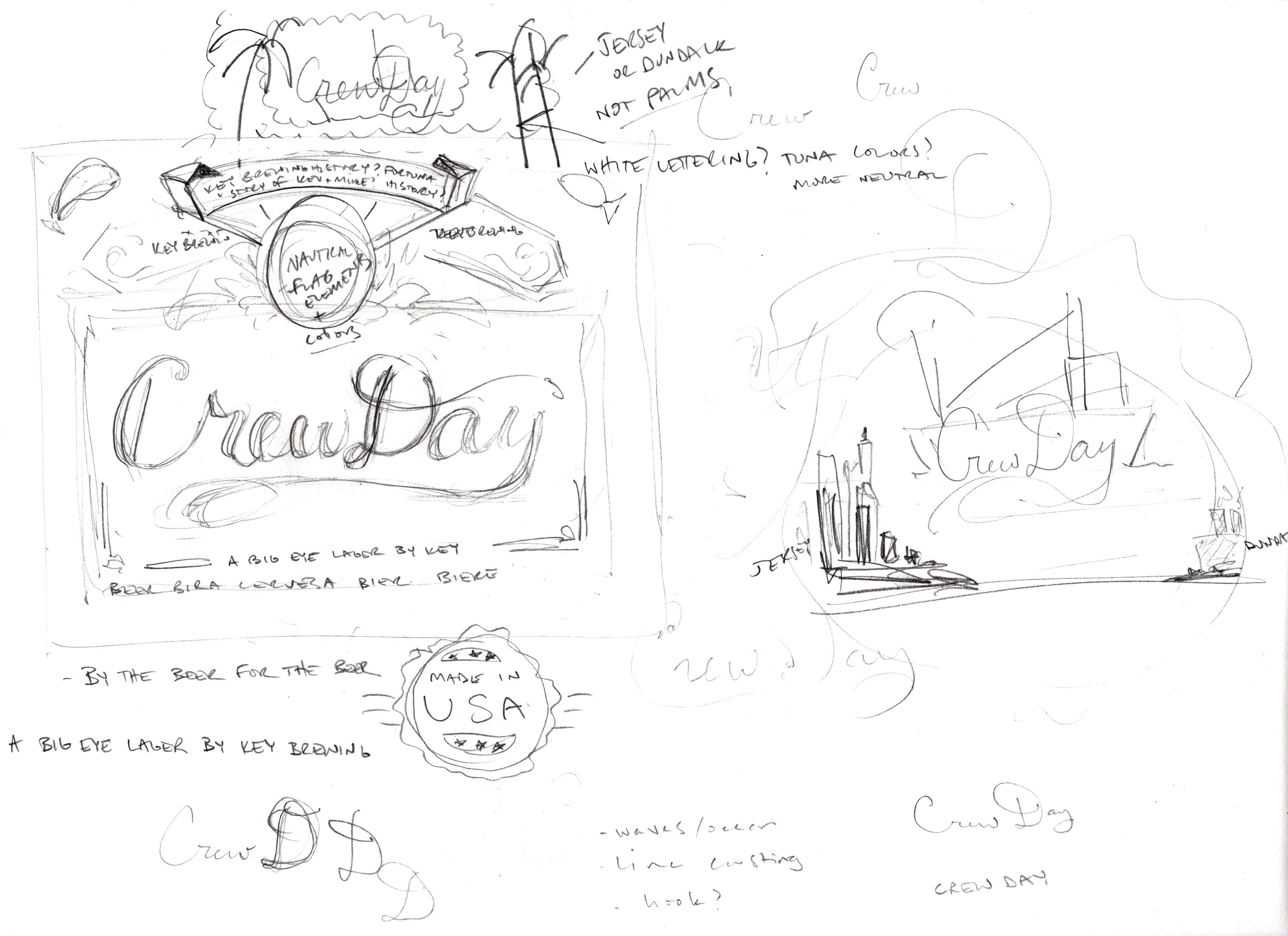 more-projects-from-class-img