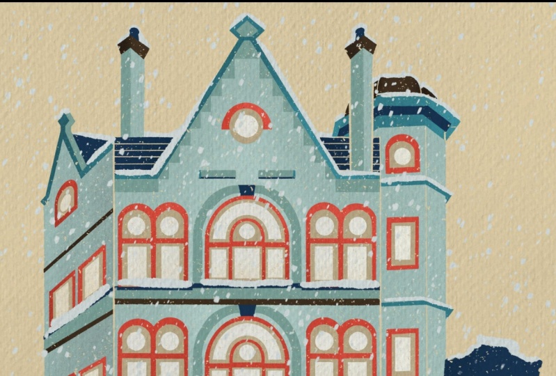 Townhouse