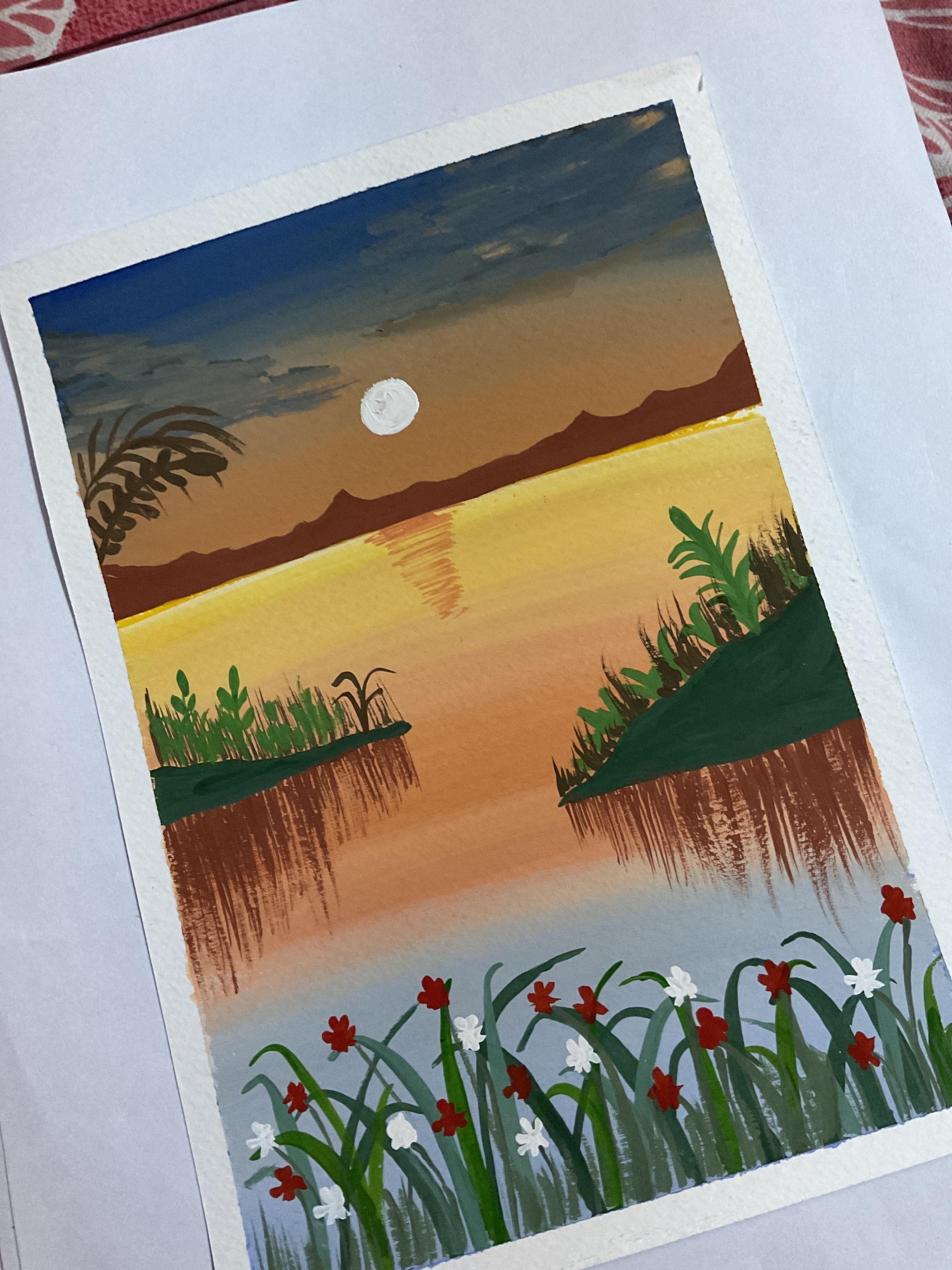 more-projects-from-class-img