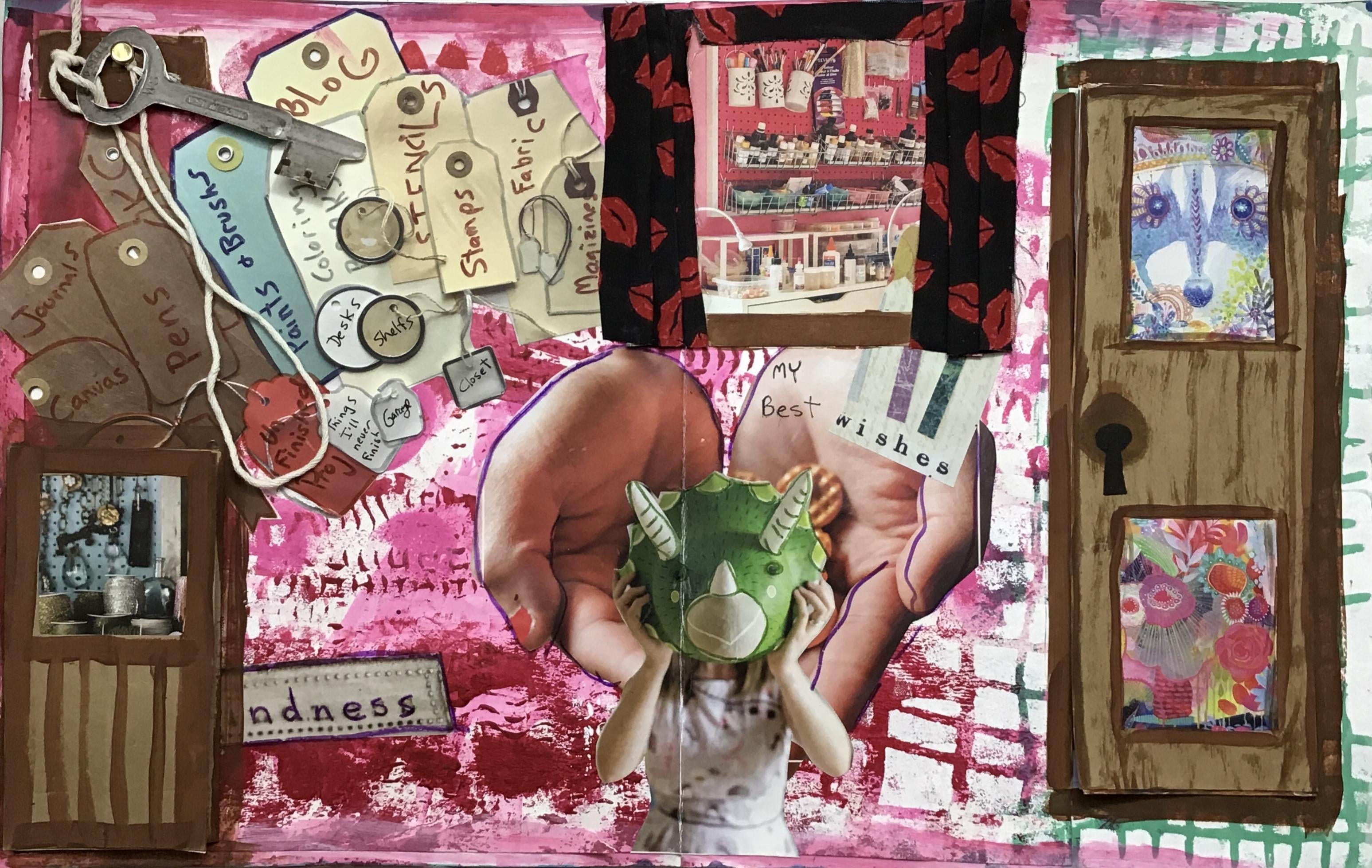 more-projects-from-class-img