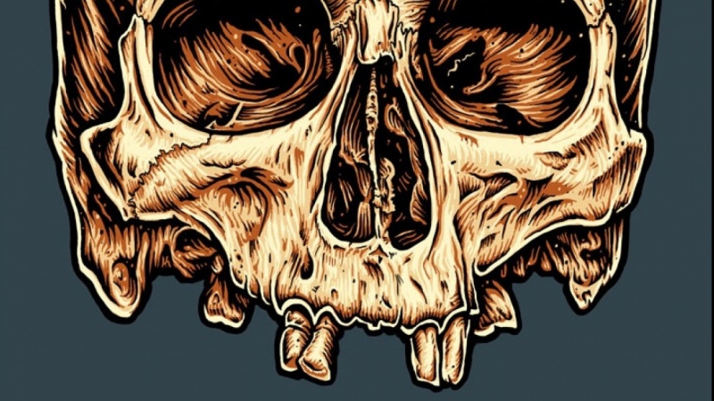 skully