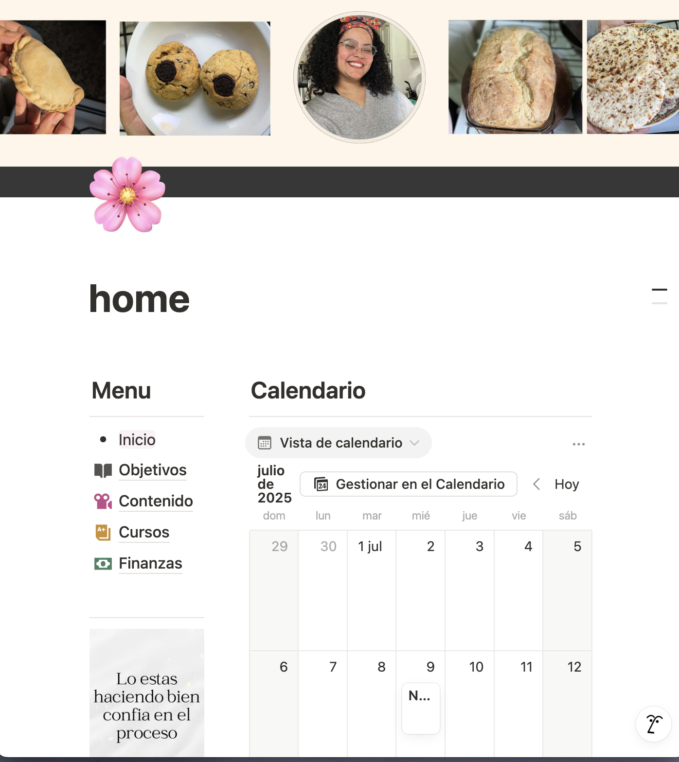 more-projects-from-class-img
