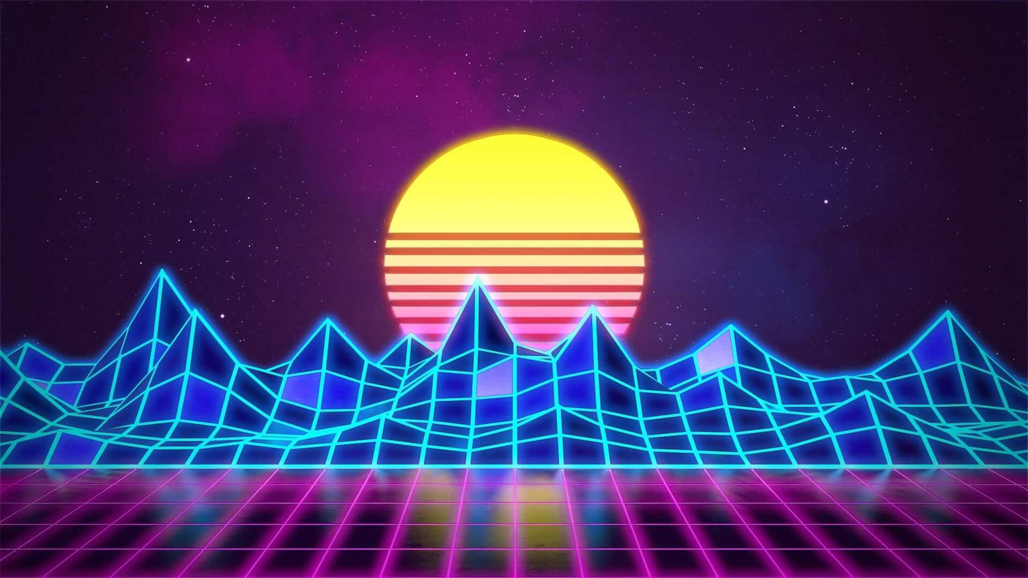 Moon Energy - student project
