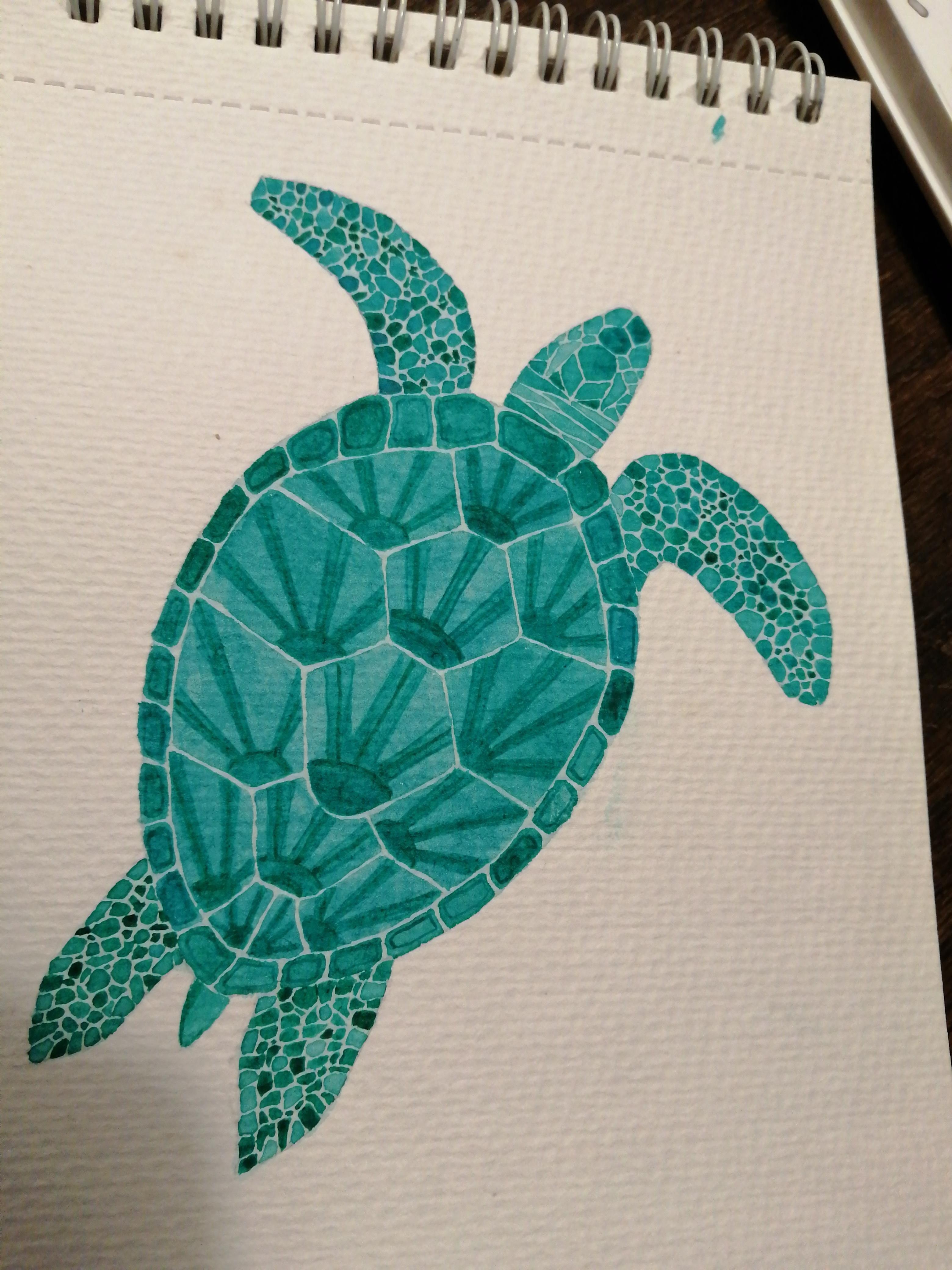 more-projects-from-class-img