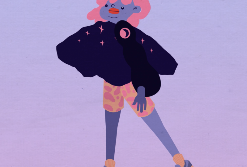 Witch Tricks