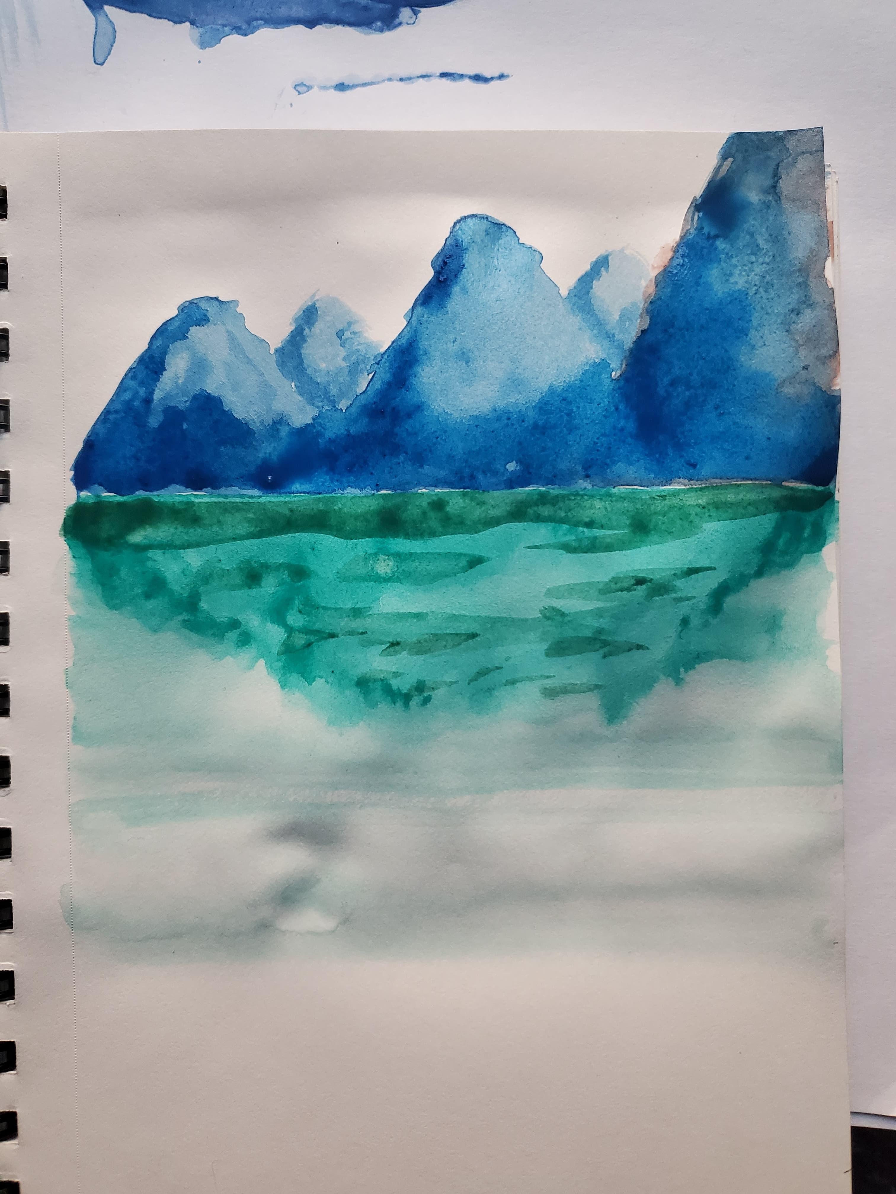 more-projects-from-class-img