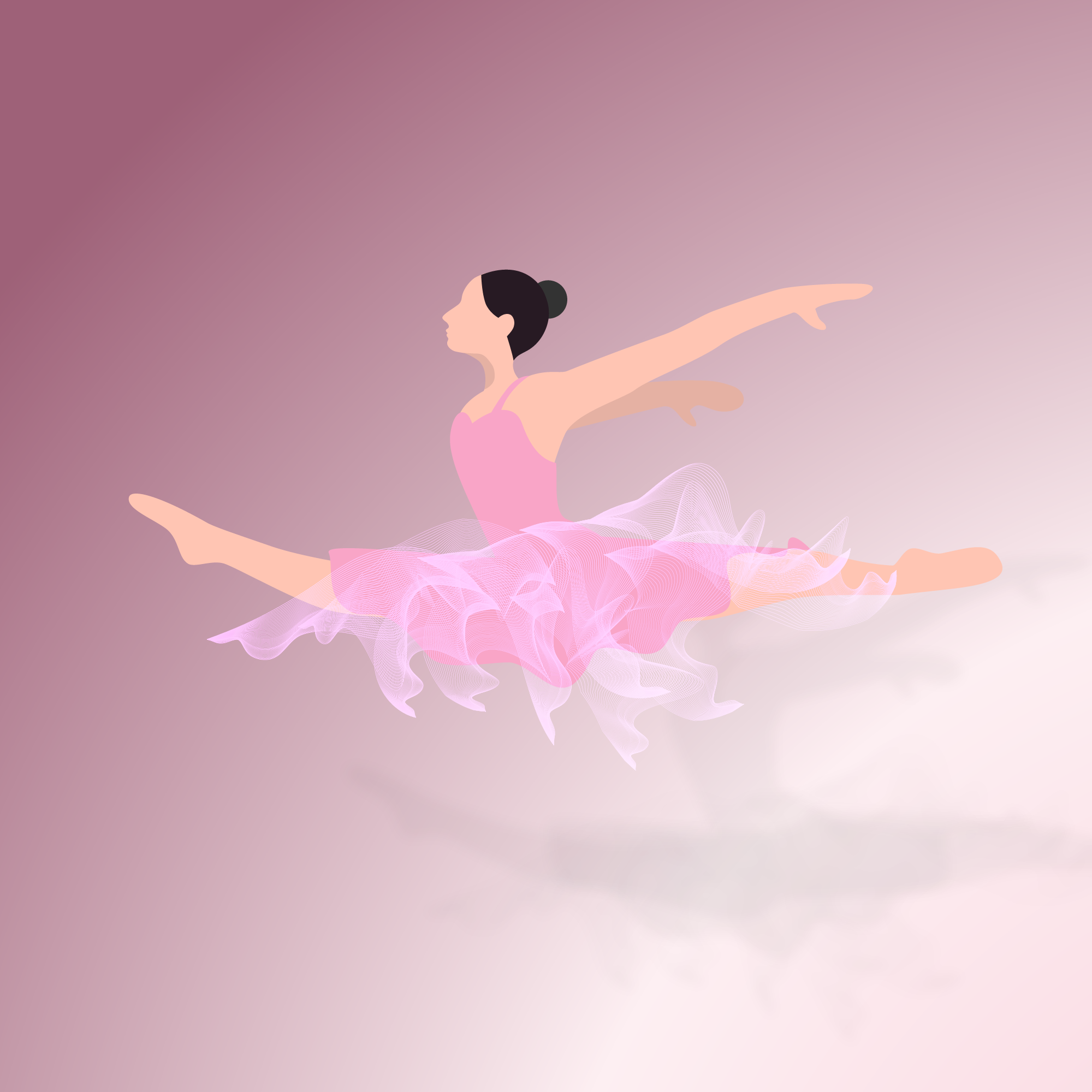 more-projects-from-class-img