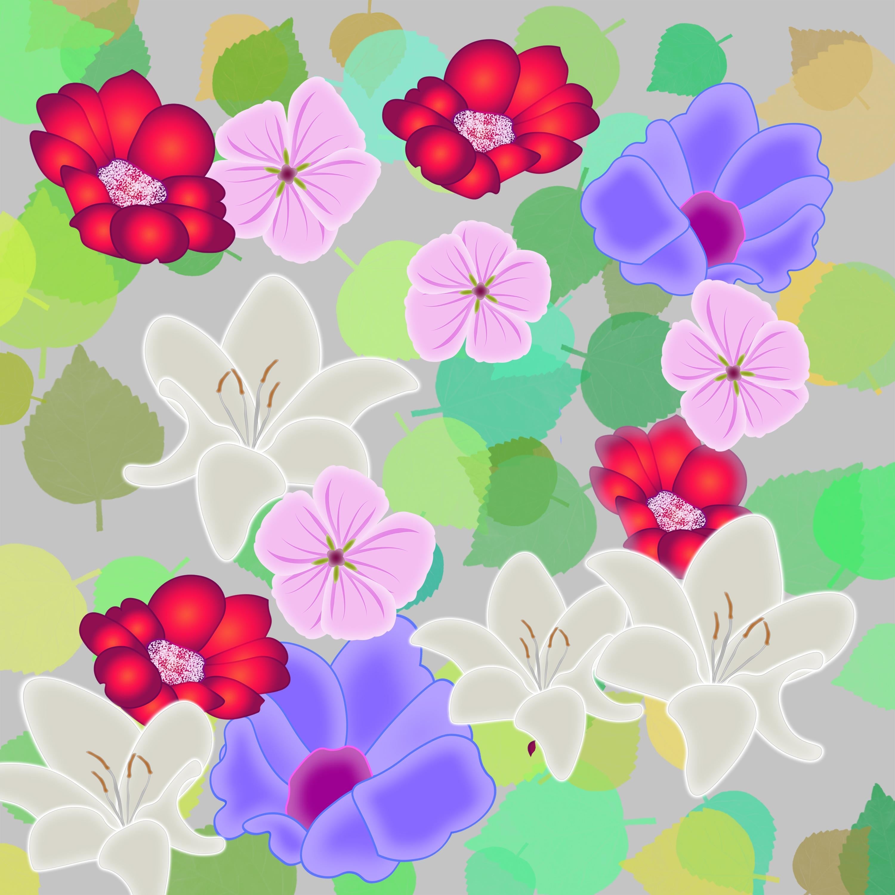 more-projects-from-class-img