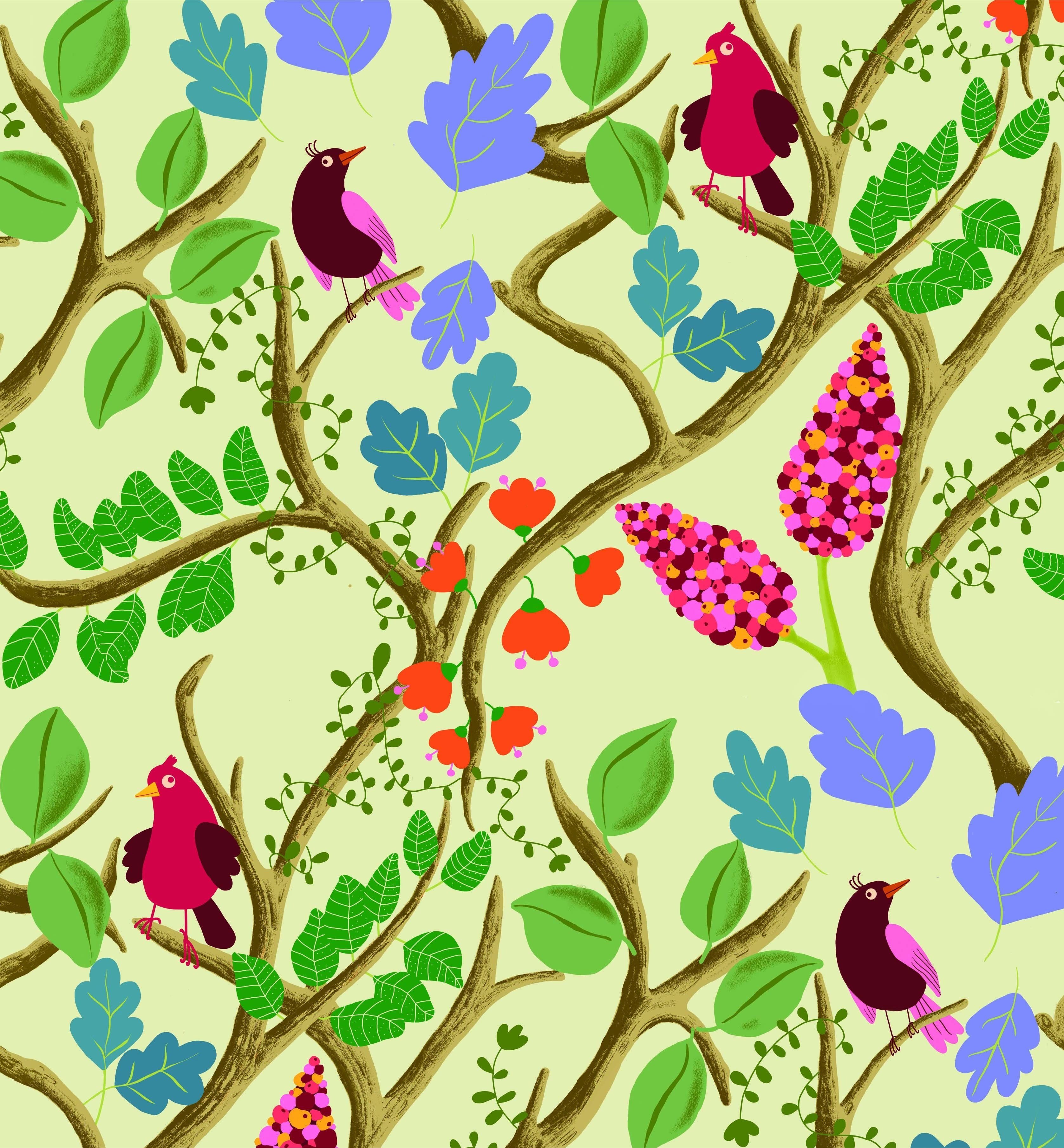 more-projects-from-class-img