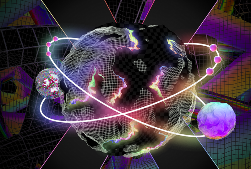 Planet X